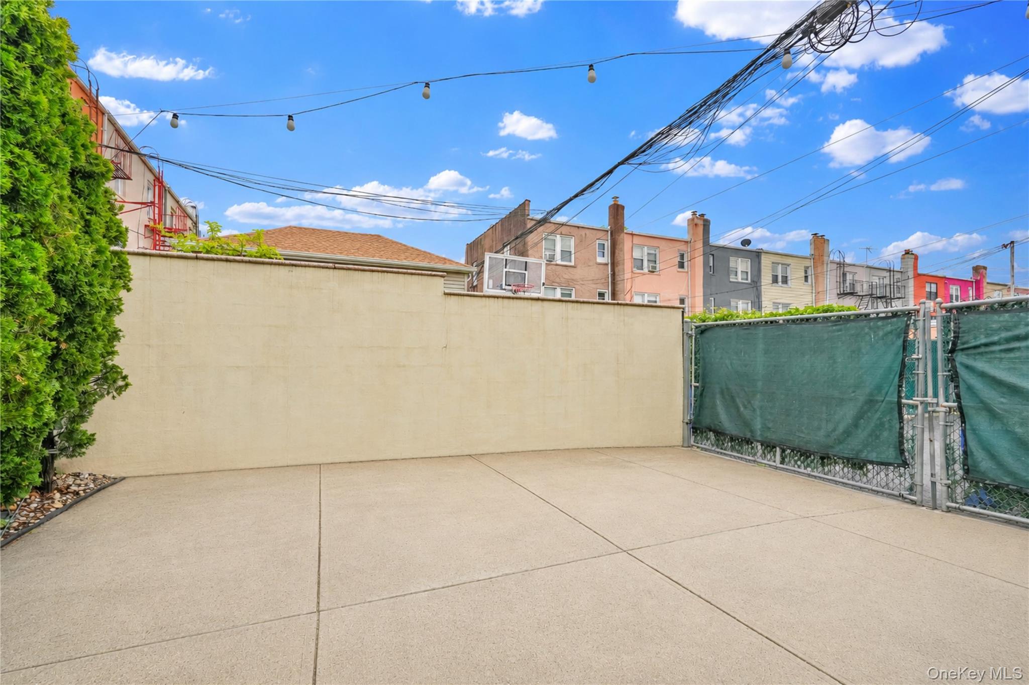 2310 21st Avenue Property Photo 9