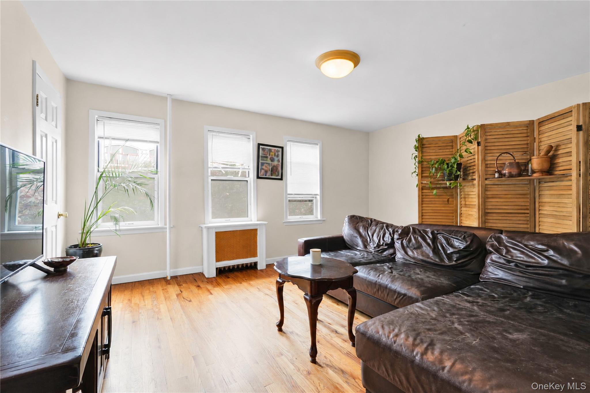 2310 21st Avenue Property Photo 18