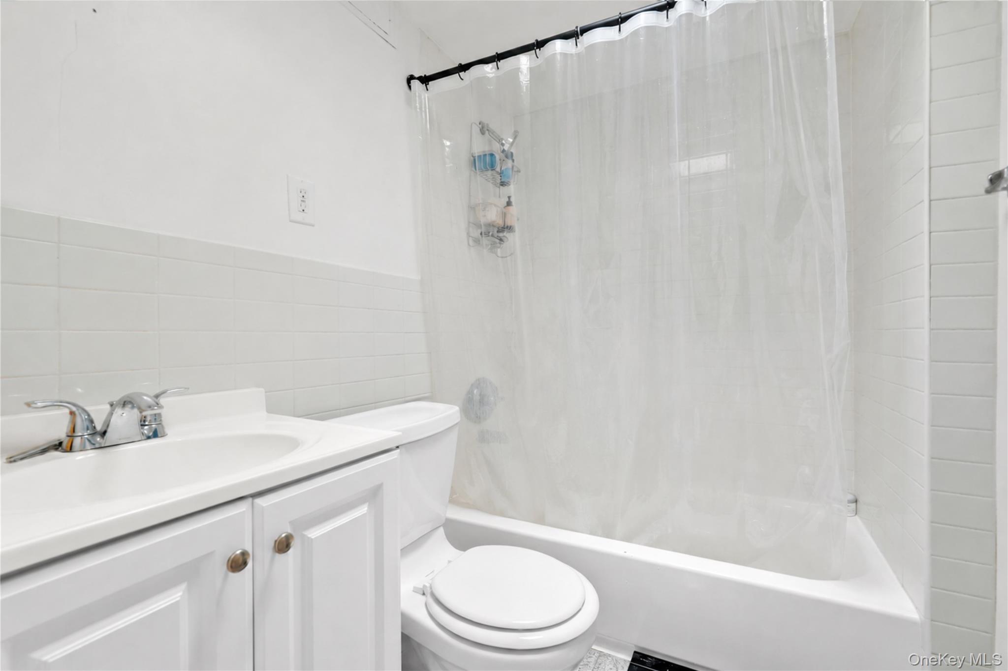 2310 21st Avenue Property Photo 21