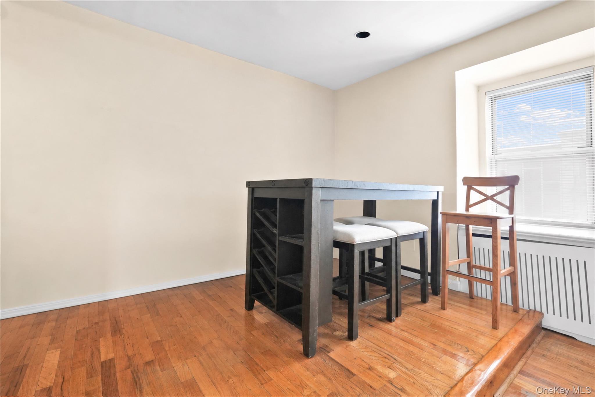 2310 21st Avenue Property Photo 23