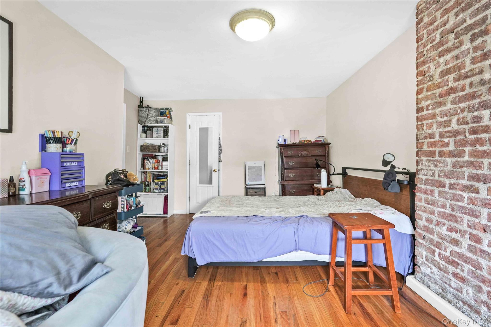 2310 21st Avenue Property Photo 40