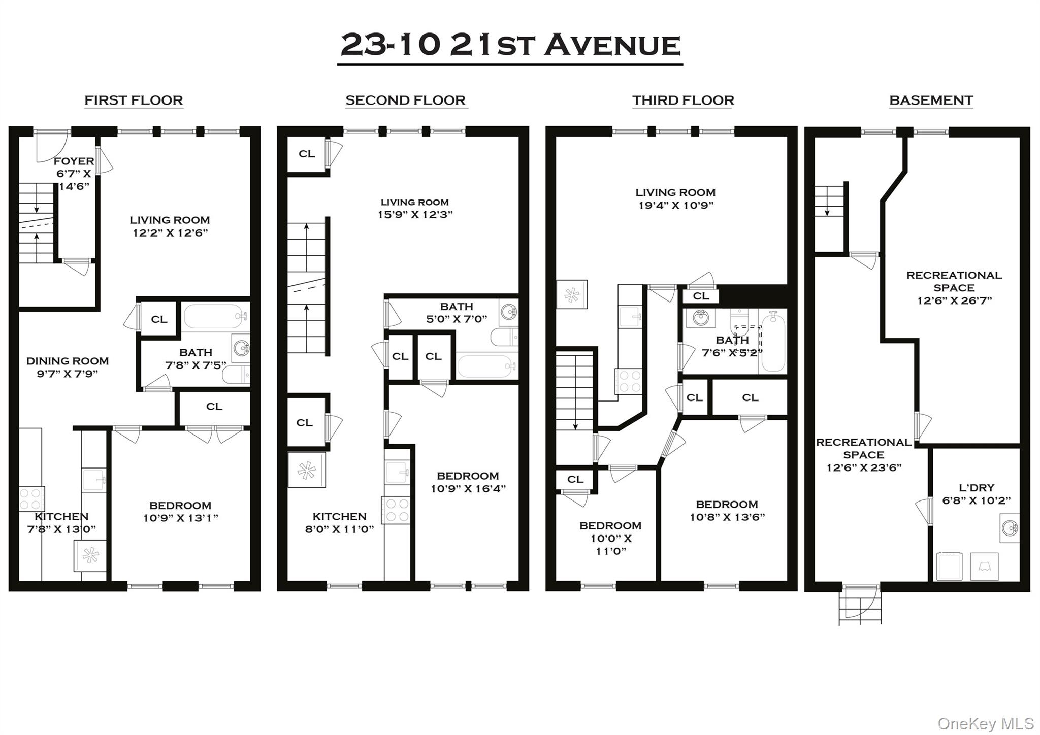 2310 21st Avenue Property Photo 49