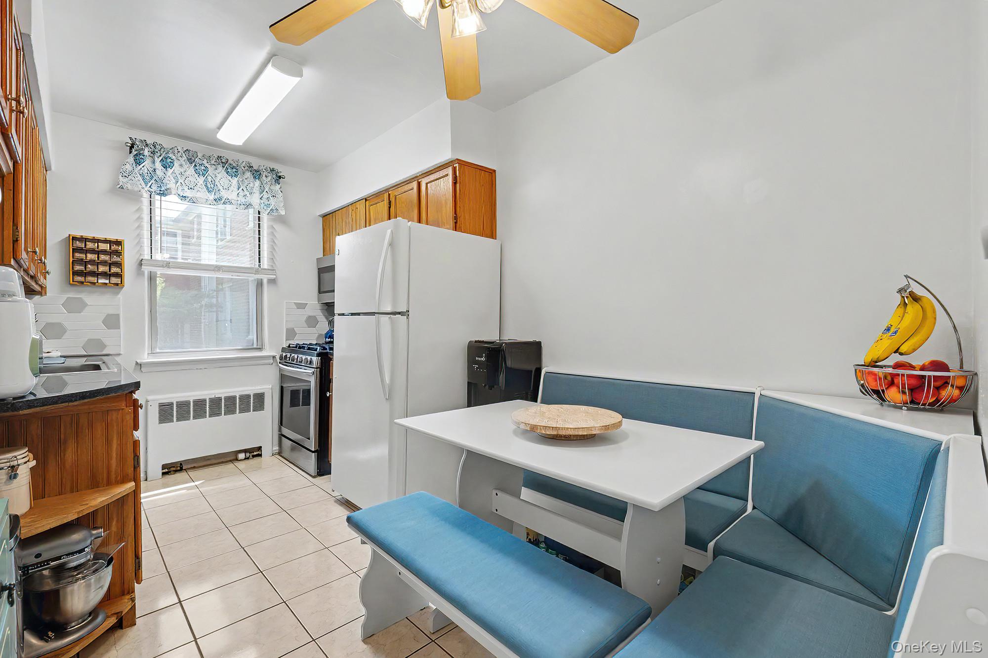 175 Bryant Avenue 1i Property Photo 10