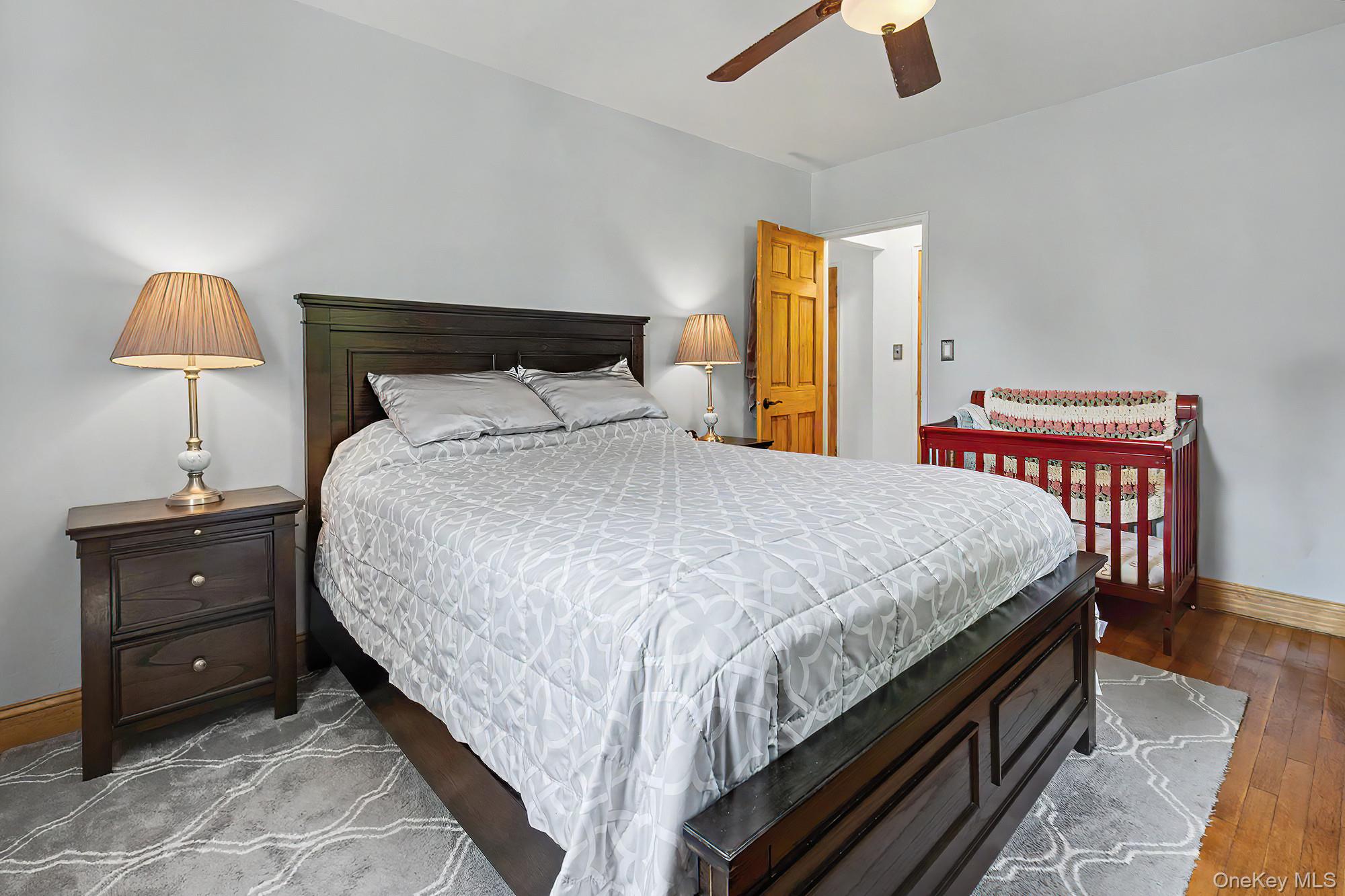 175 Bryant Avenue 1i Property Photo 12