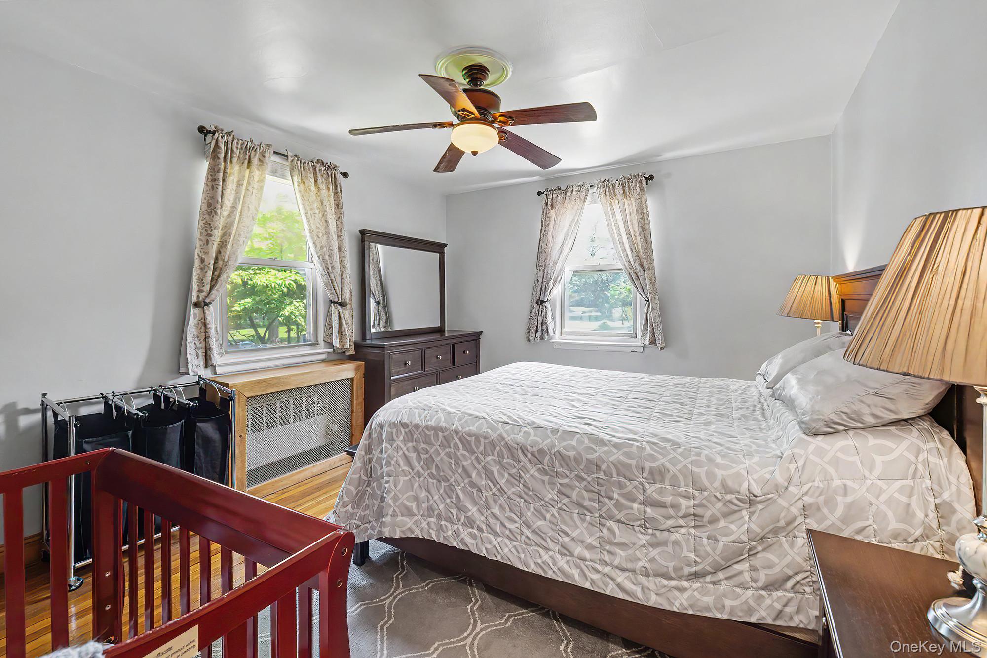 175 Bryant Avenue 1i Property Photo 13