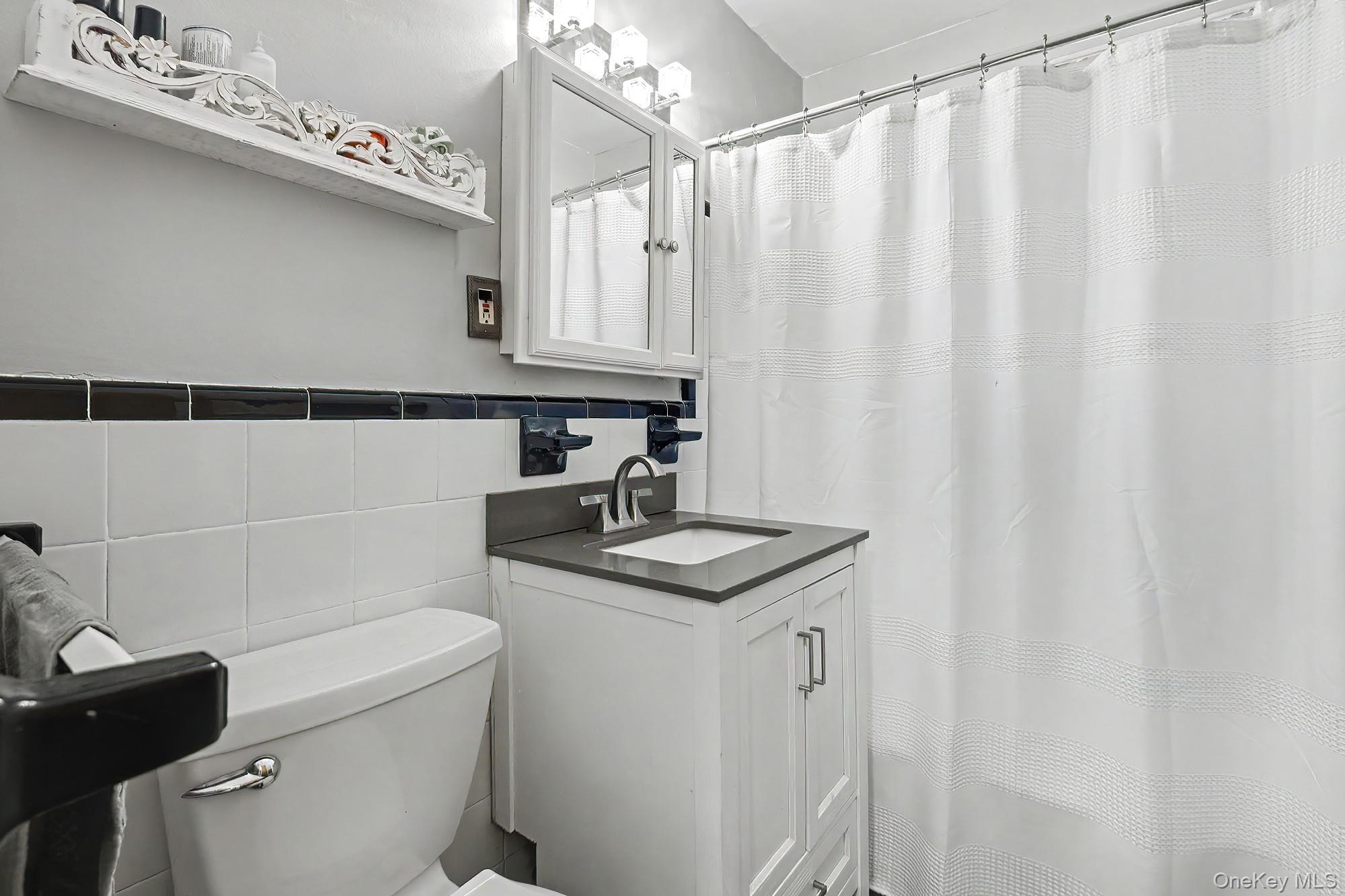 175 Bryant Avenue 1i Property Photo 14