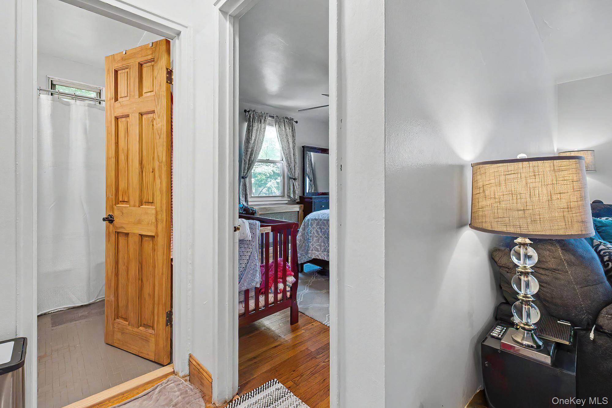 175 Bryant Avenue 1i Property Photo 15