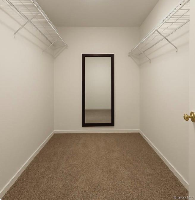 40 W 4th Street #81 Property Photo 21