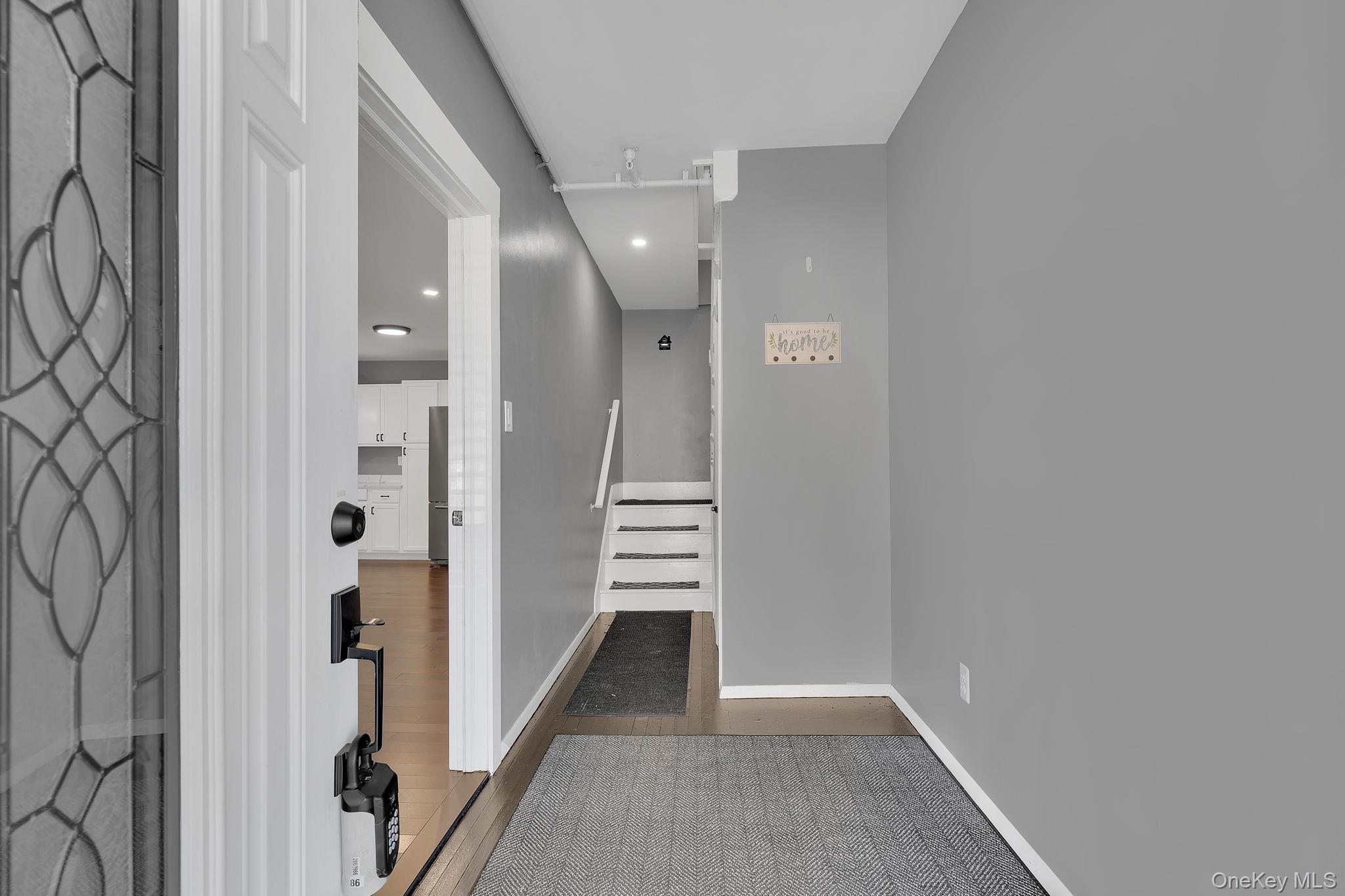 33 Seward Avenue Property Photo 7