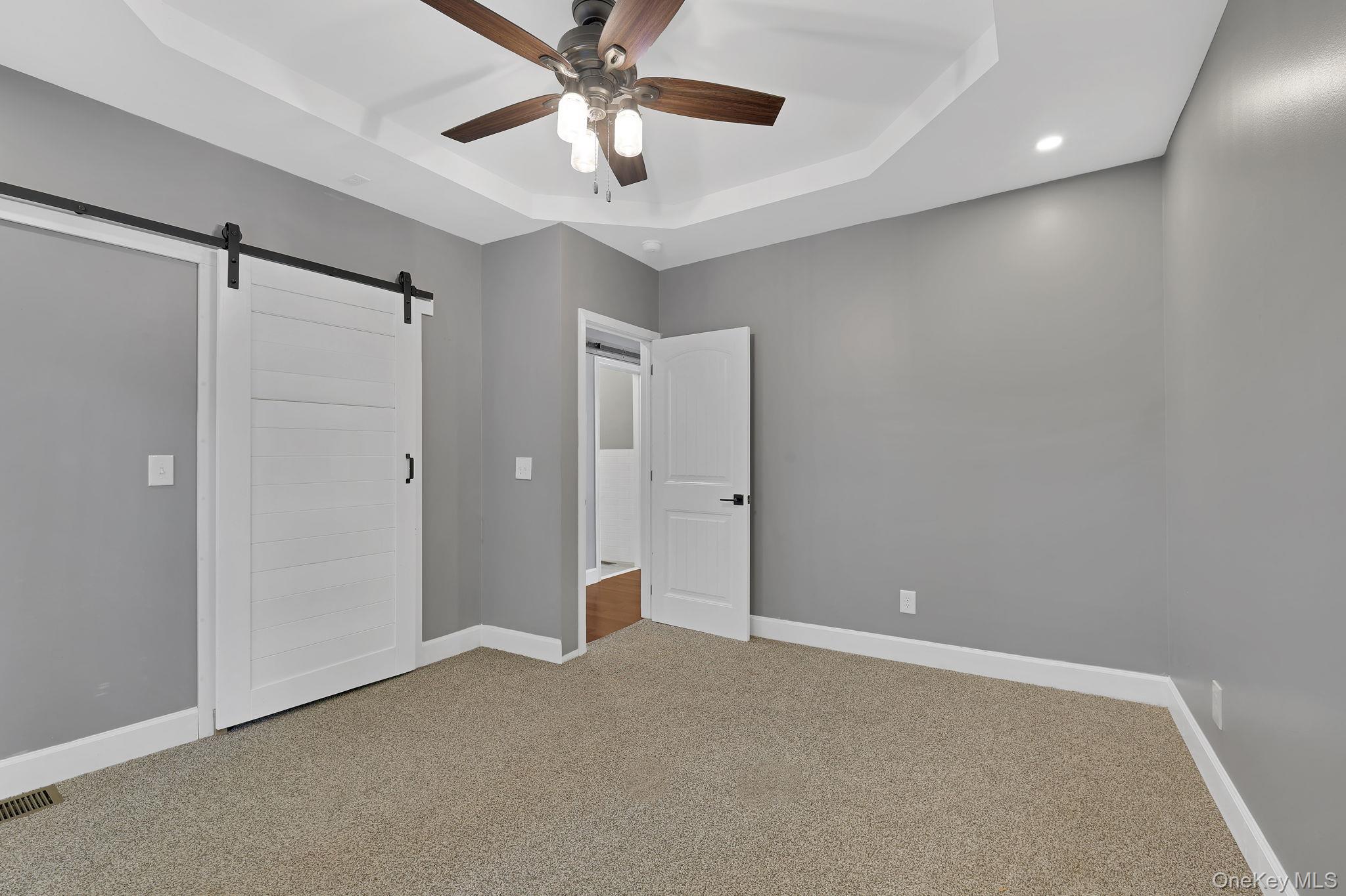 33 Seward Avenue Property Photo 15