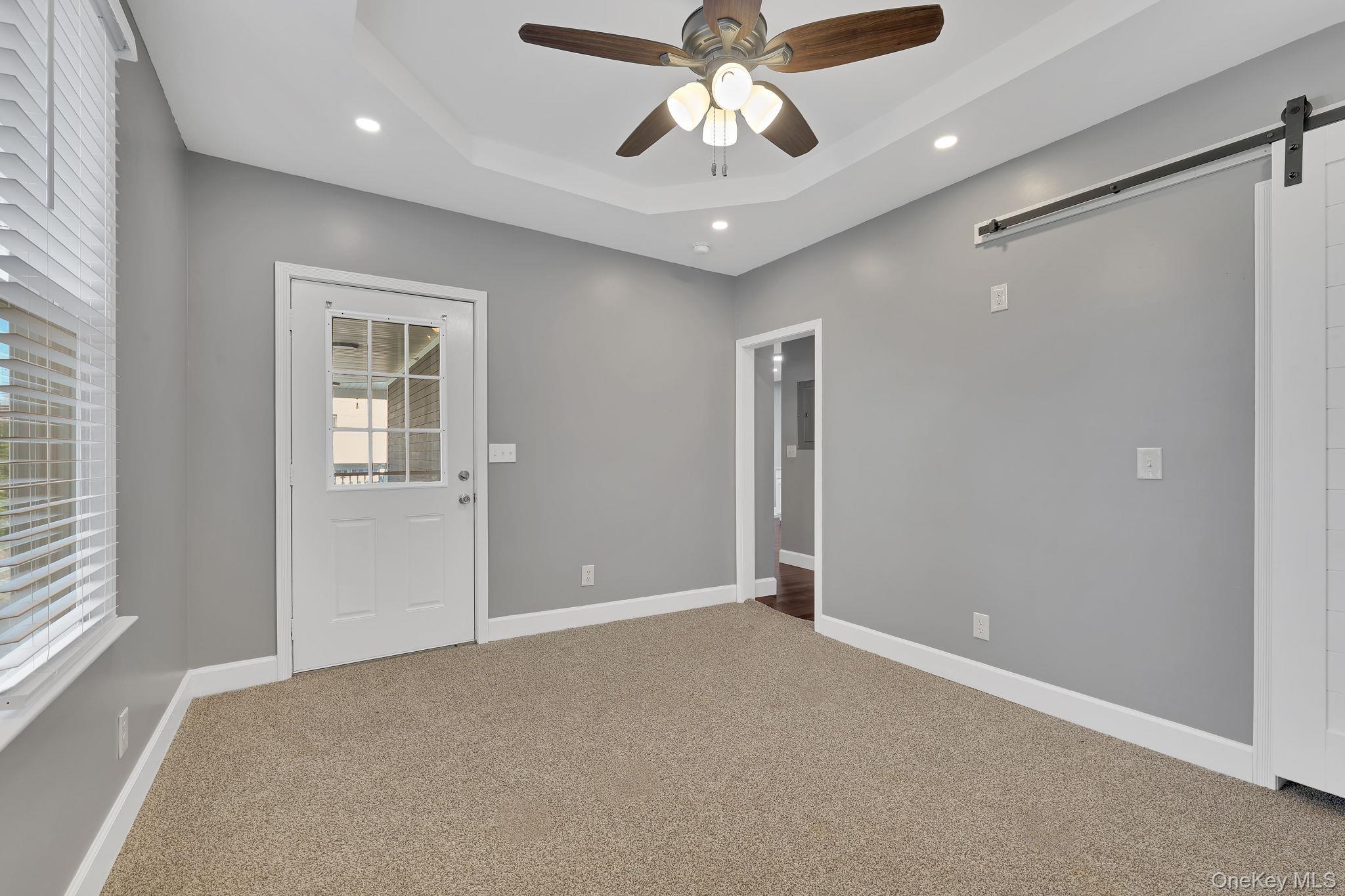 33 Seward Avenue Property Photo 17