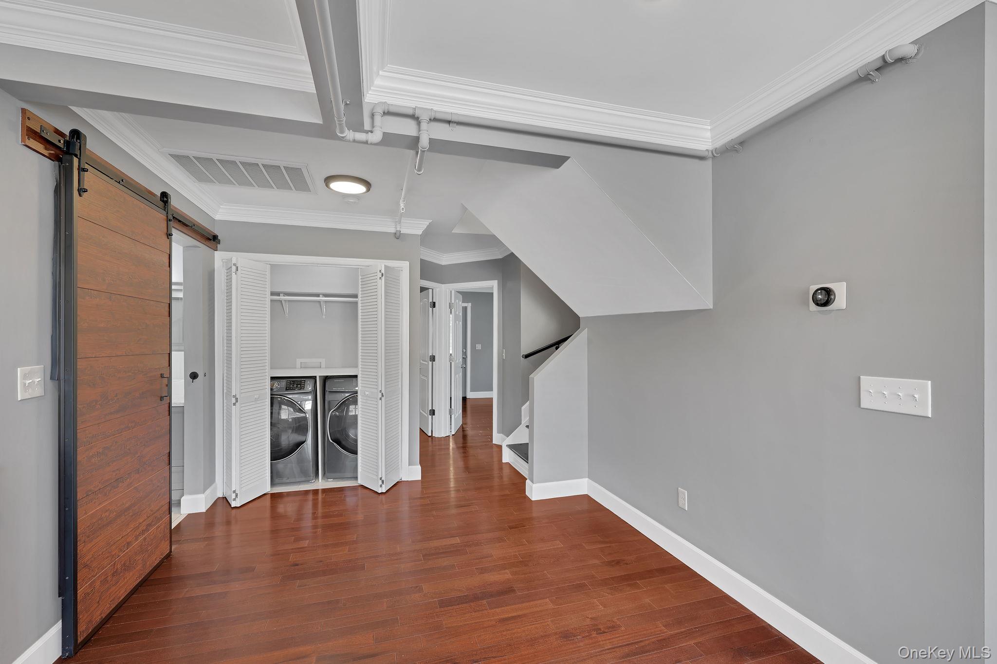 33 Seward Avenue Property Photo 21