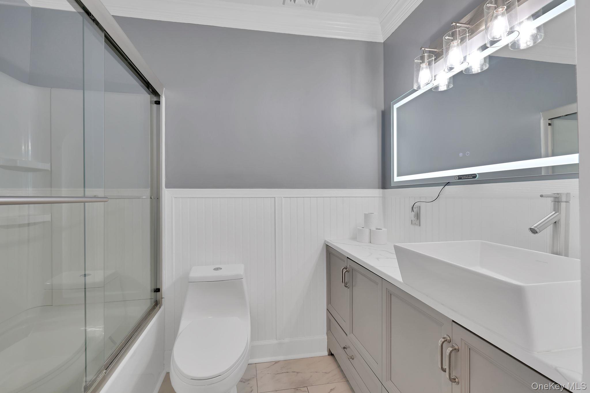 33 Seward Avenue Property Photo 22