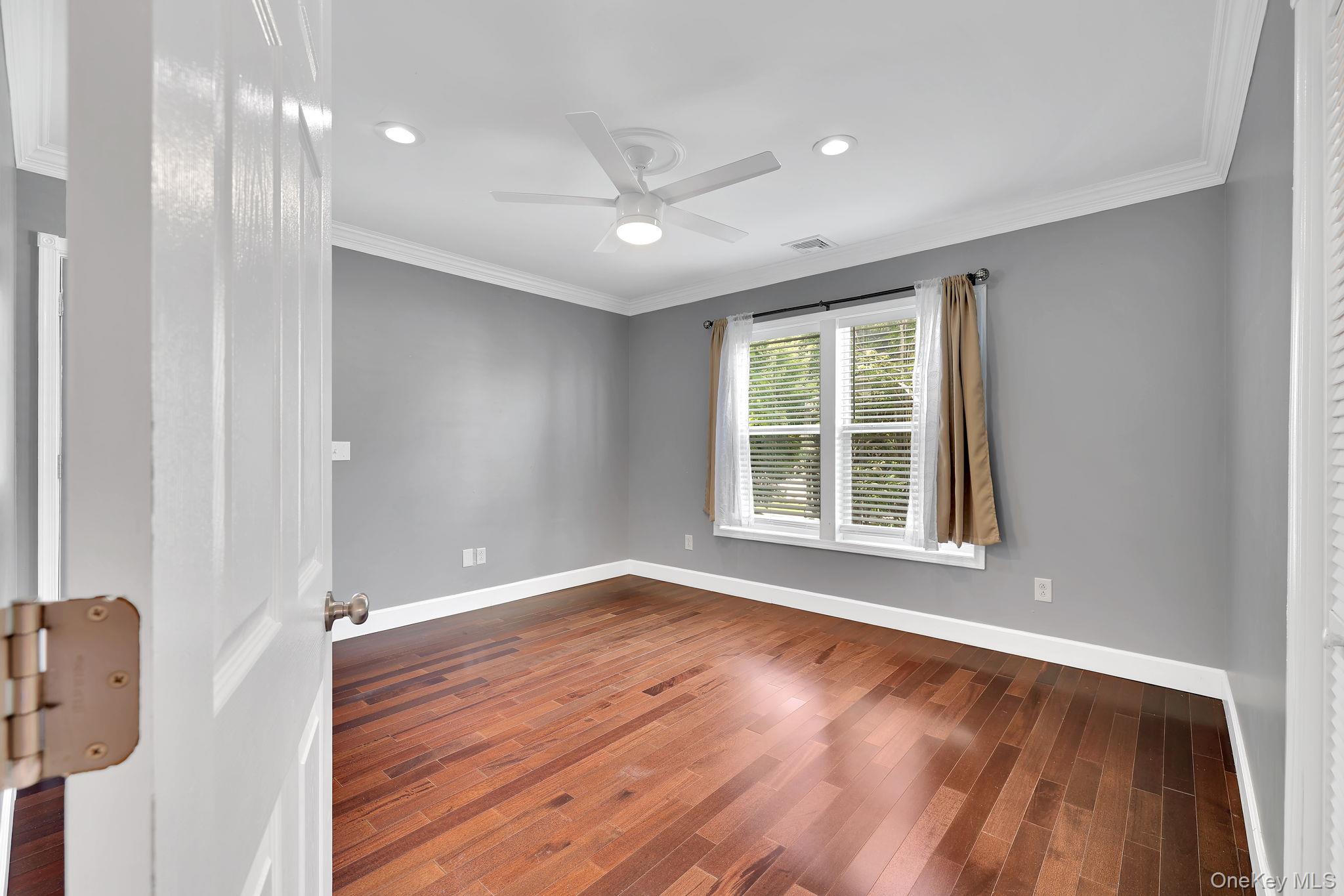 33 Seward Avenue Property Photo 23