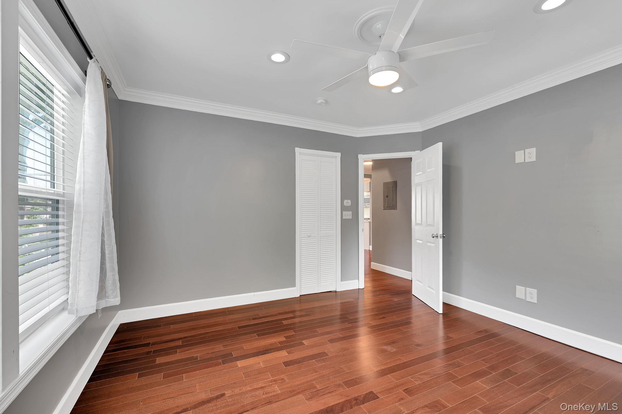33 Seward Avenue Property Photo 24