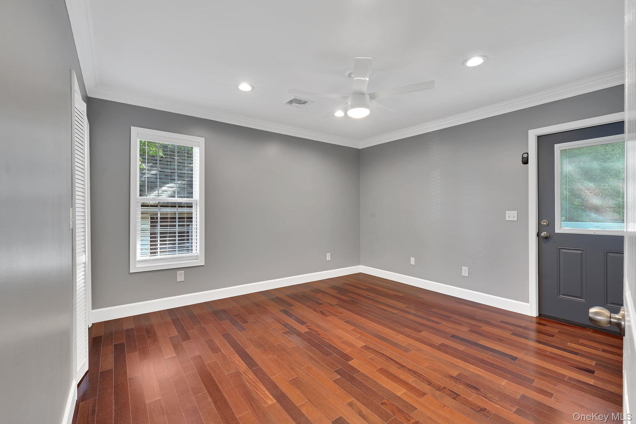 33 Seward Avenue Property Photo 25