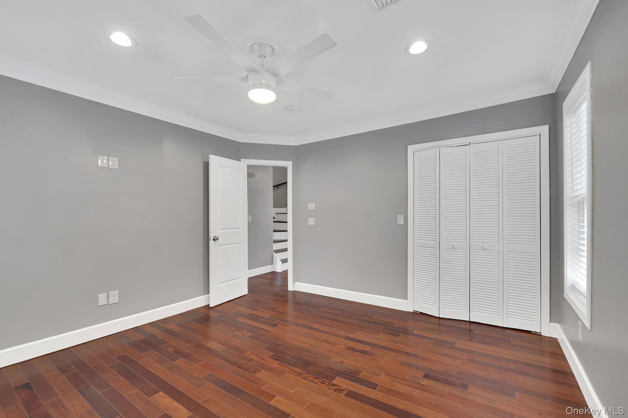 33 Seward Avenue Property Photo 26