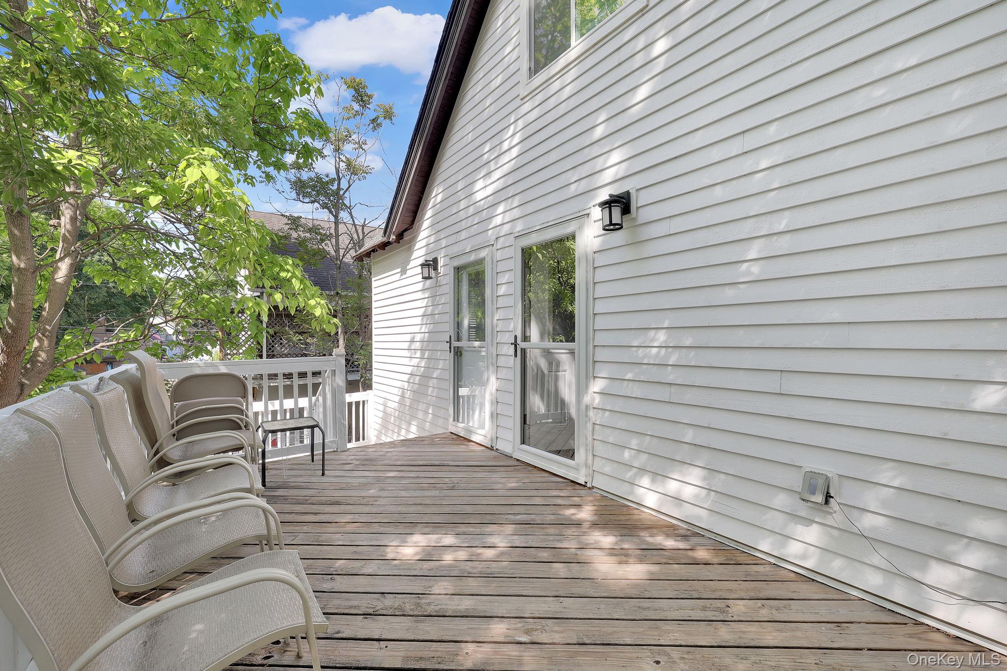 33 Seward Avenue Property Photo 27