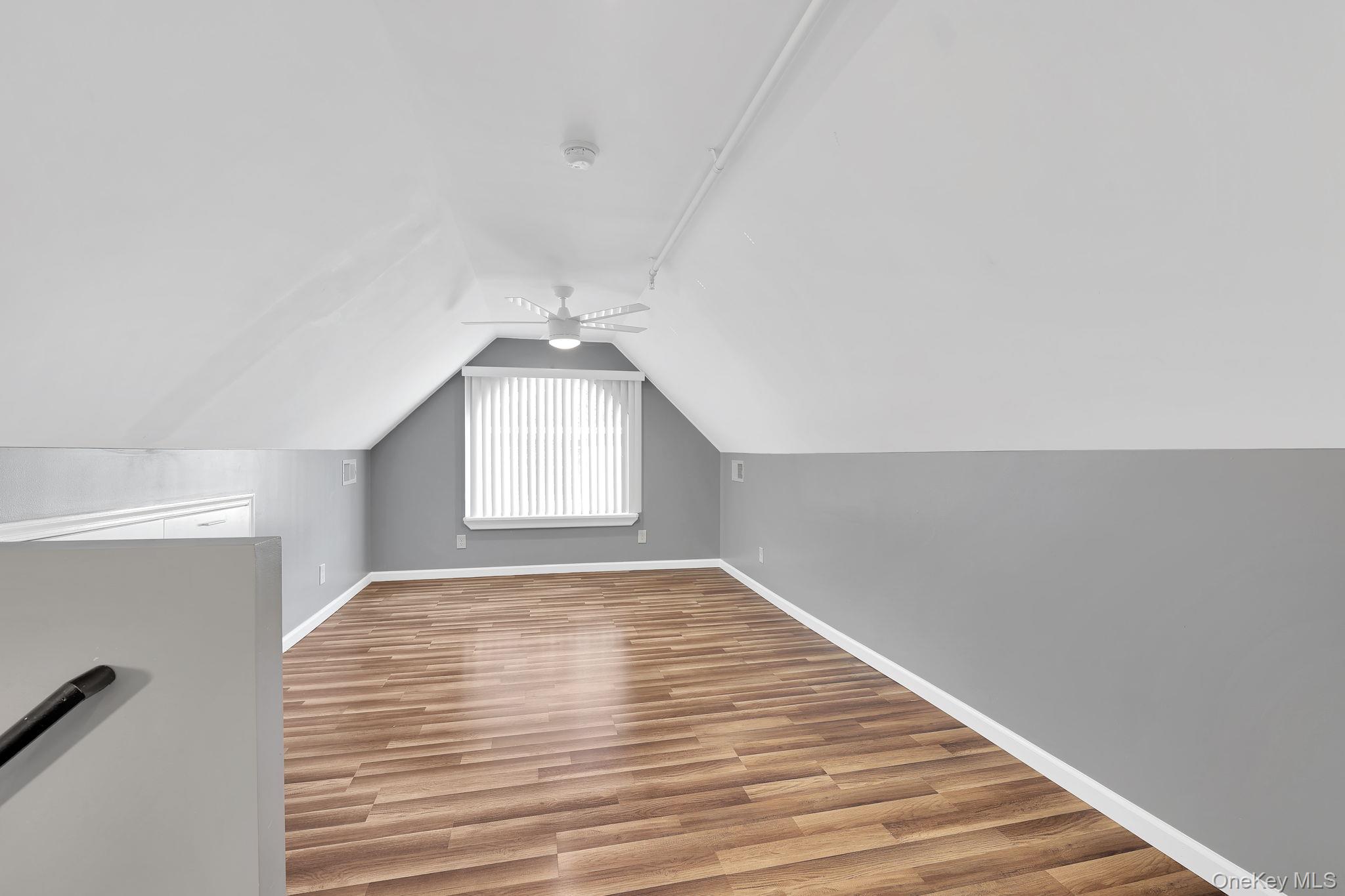 33 Seward Avenue Property Photo 28