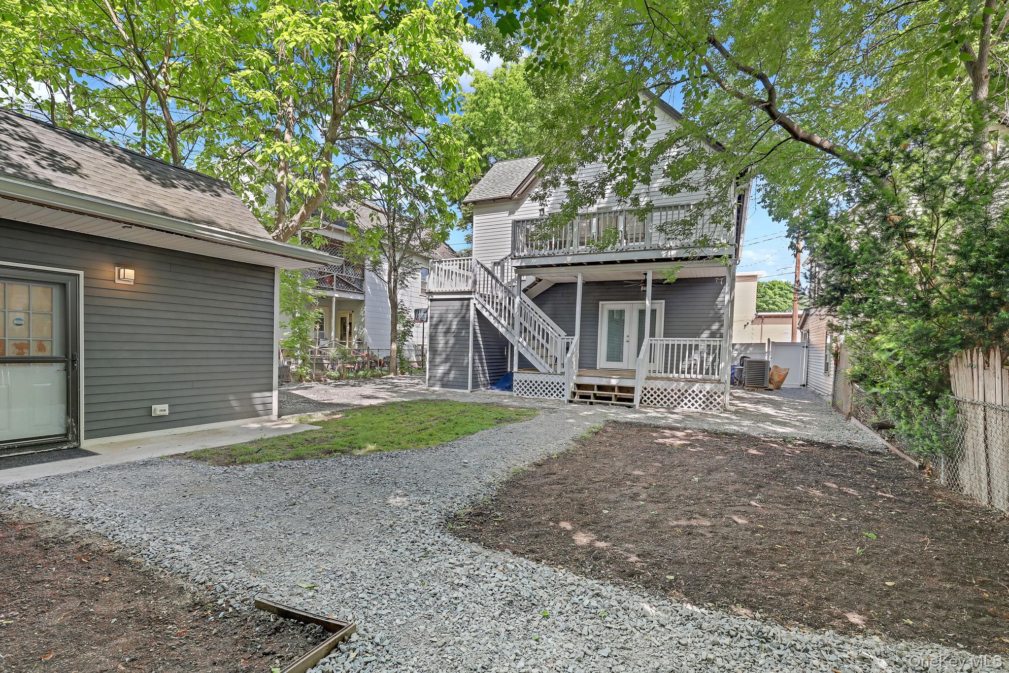 33 Seward Avenue Property Photo 36