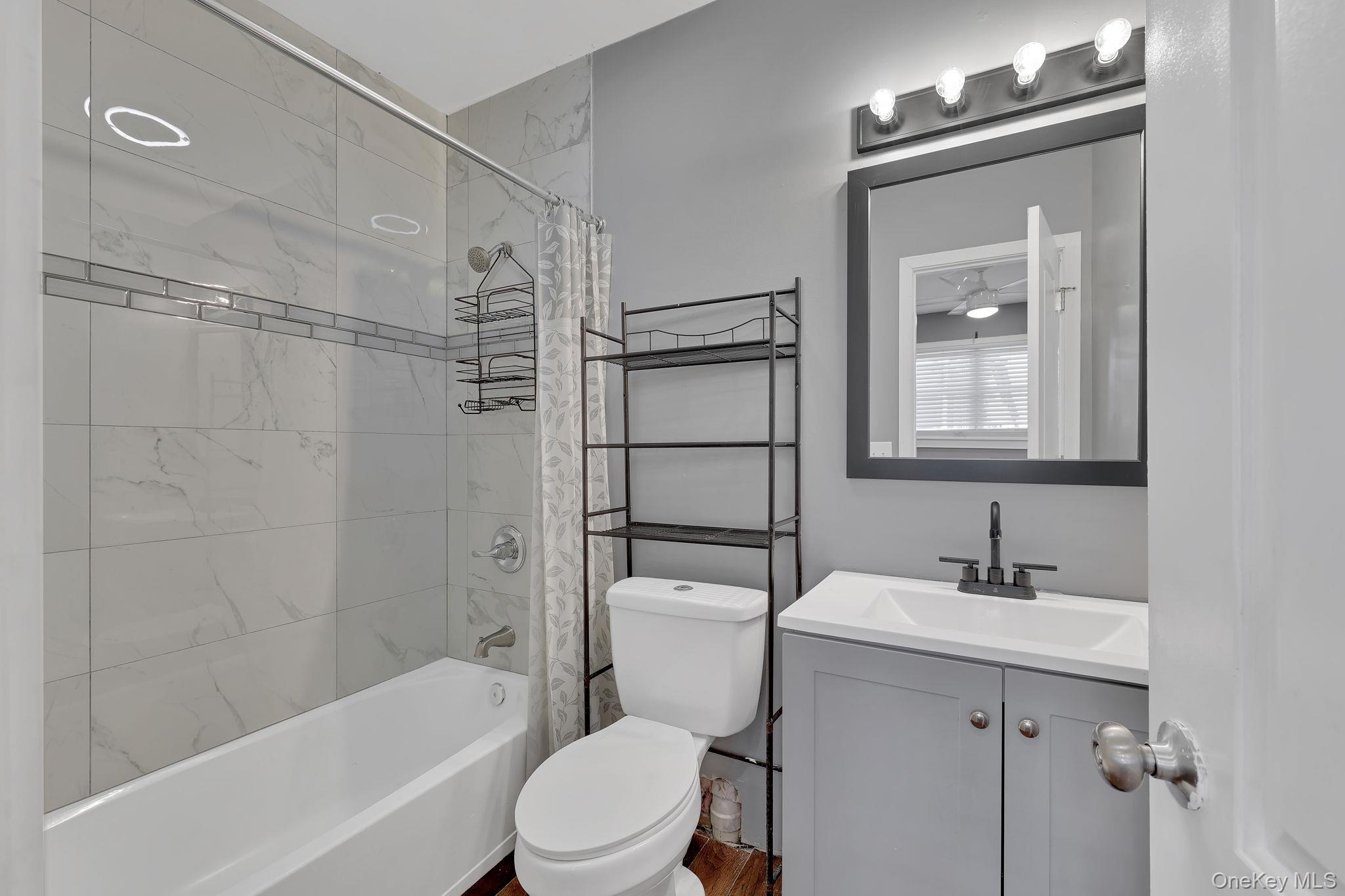 33 Seward Avenue Property Photo 40
