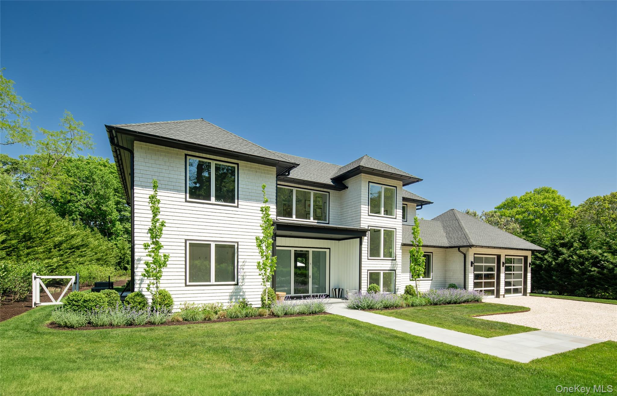 21 Lily Pond Drive Property Photo 1