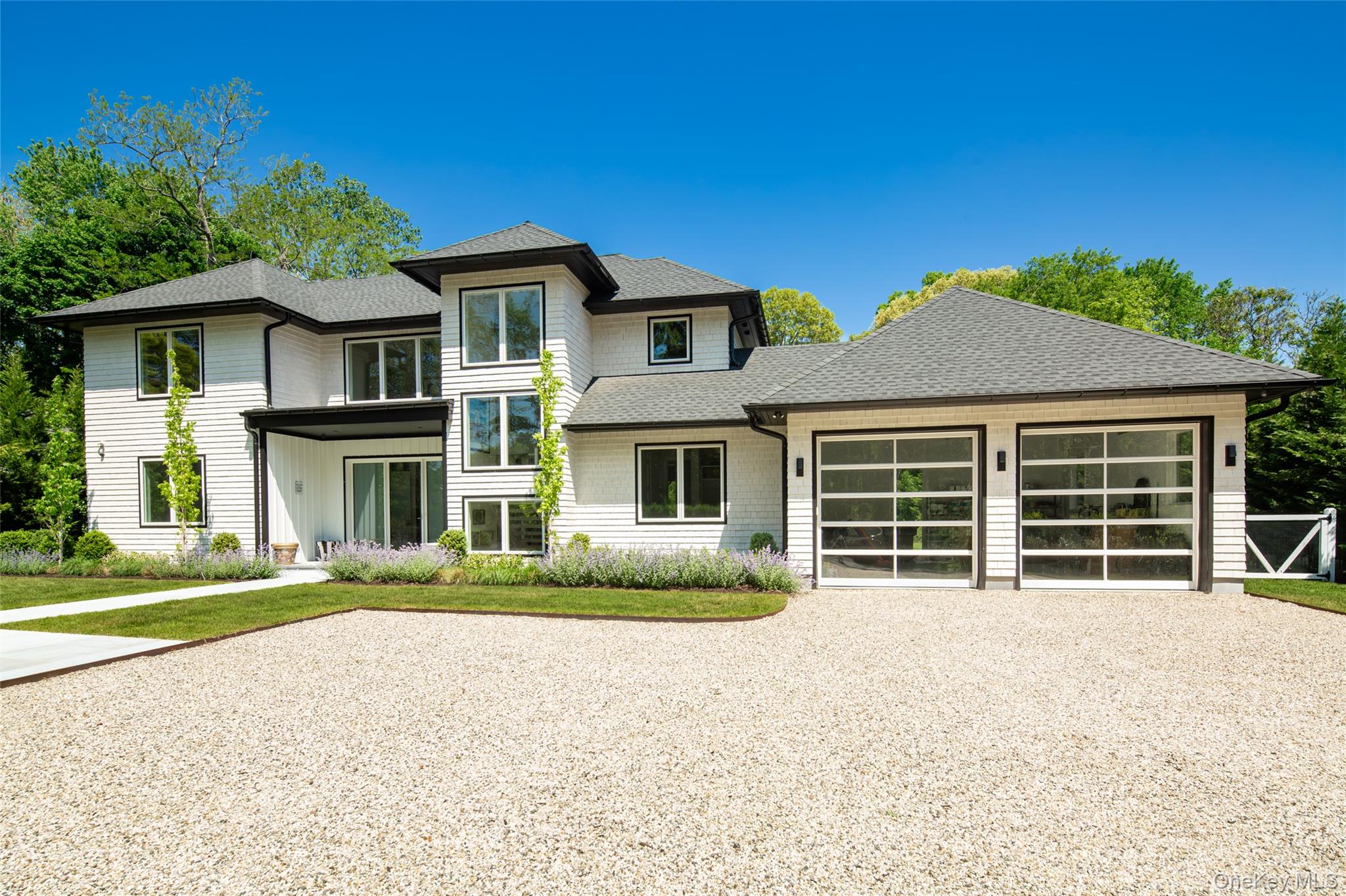 21 Lily Pond Drive Property Photo 2