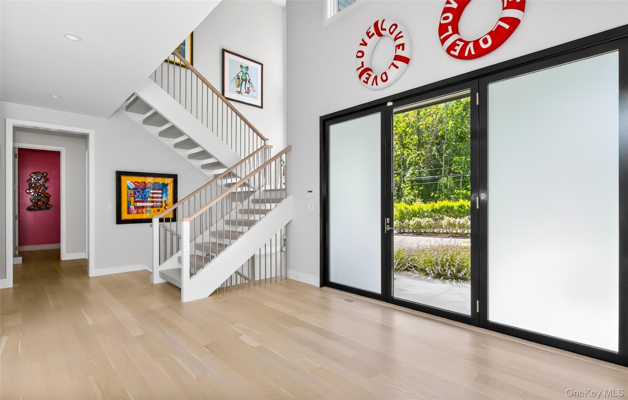 21 Lily Pond Drive Property Photo 4