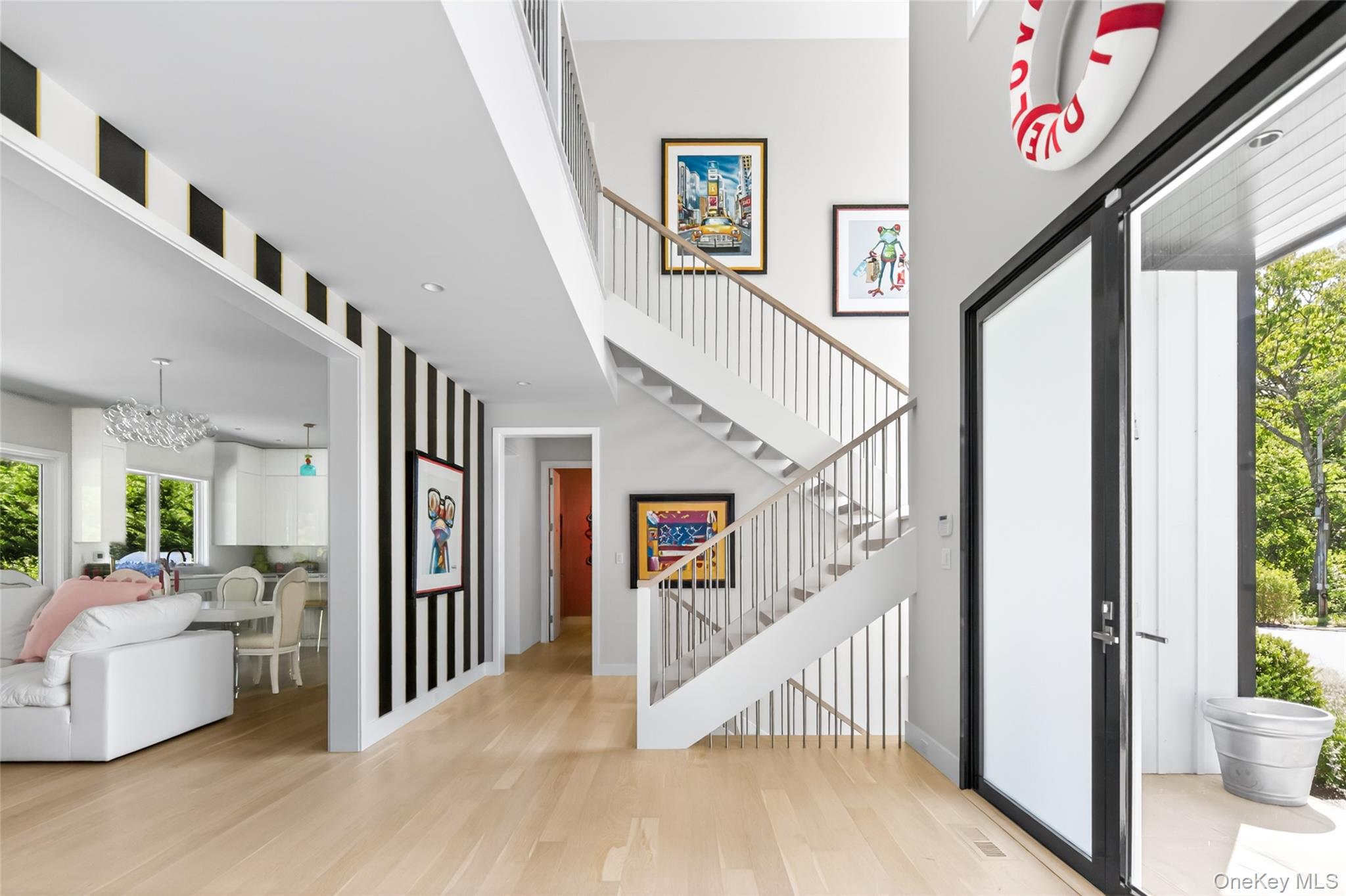 21 Lily Pond Drive Property Photo 5