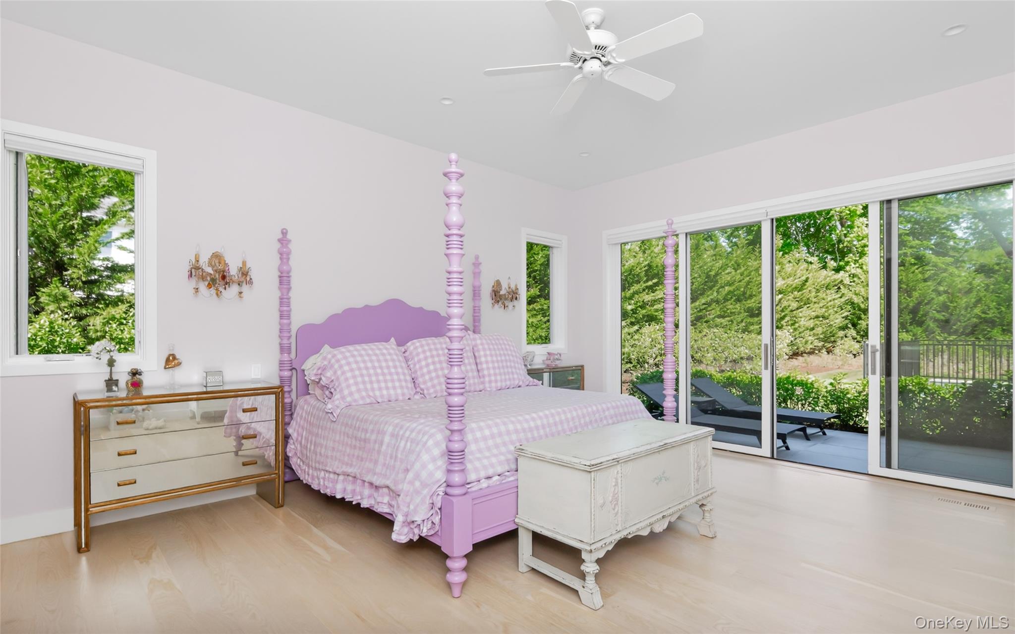 21 Lily Pond Drive Property Photo 15