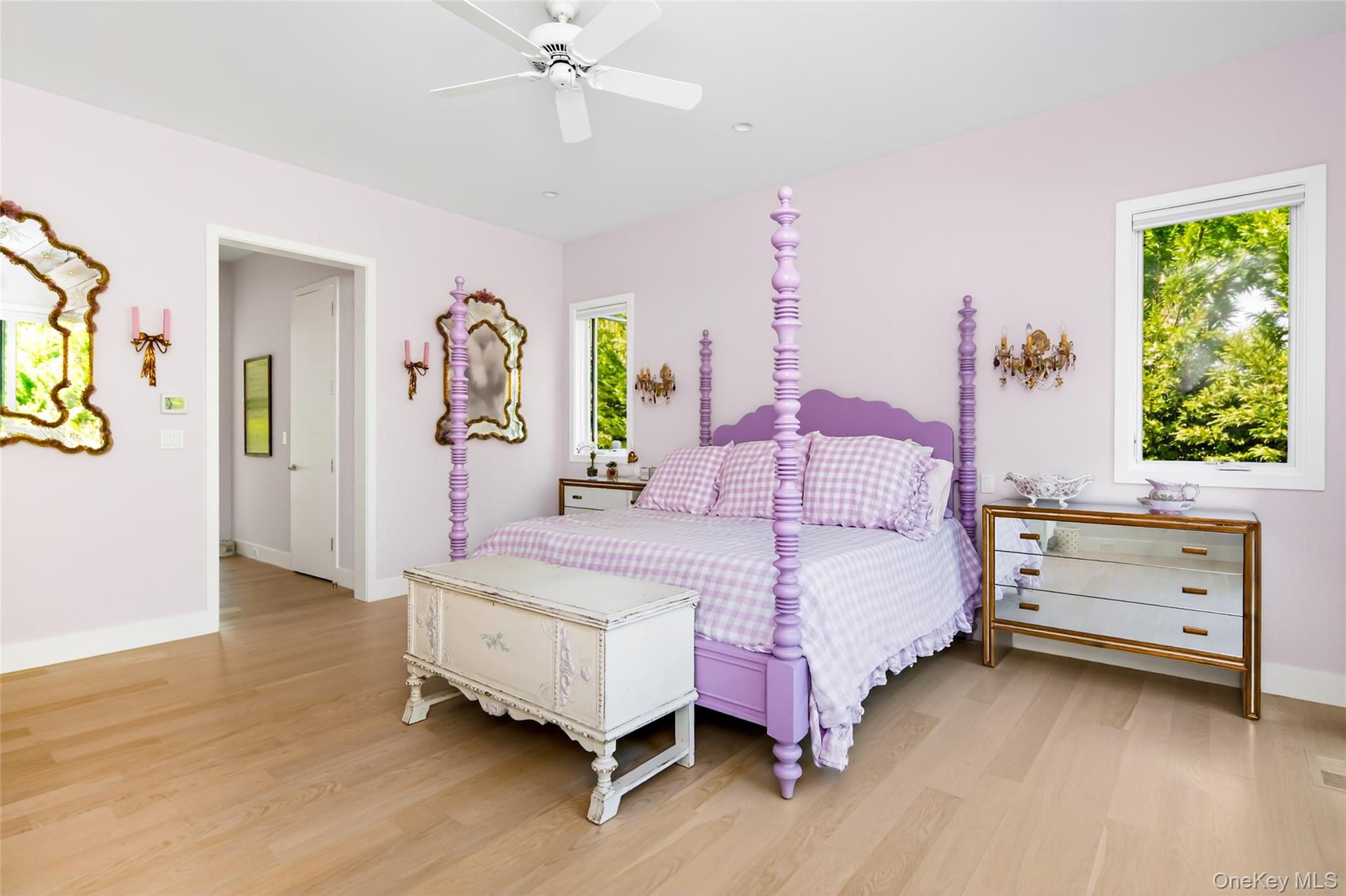 21 Lily Pond Drive Property Photo 16