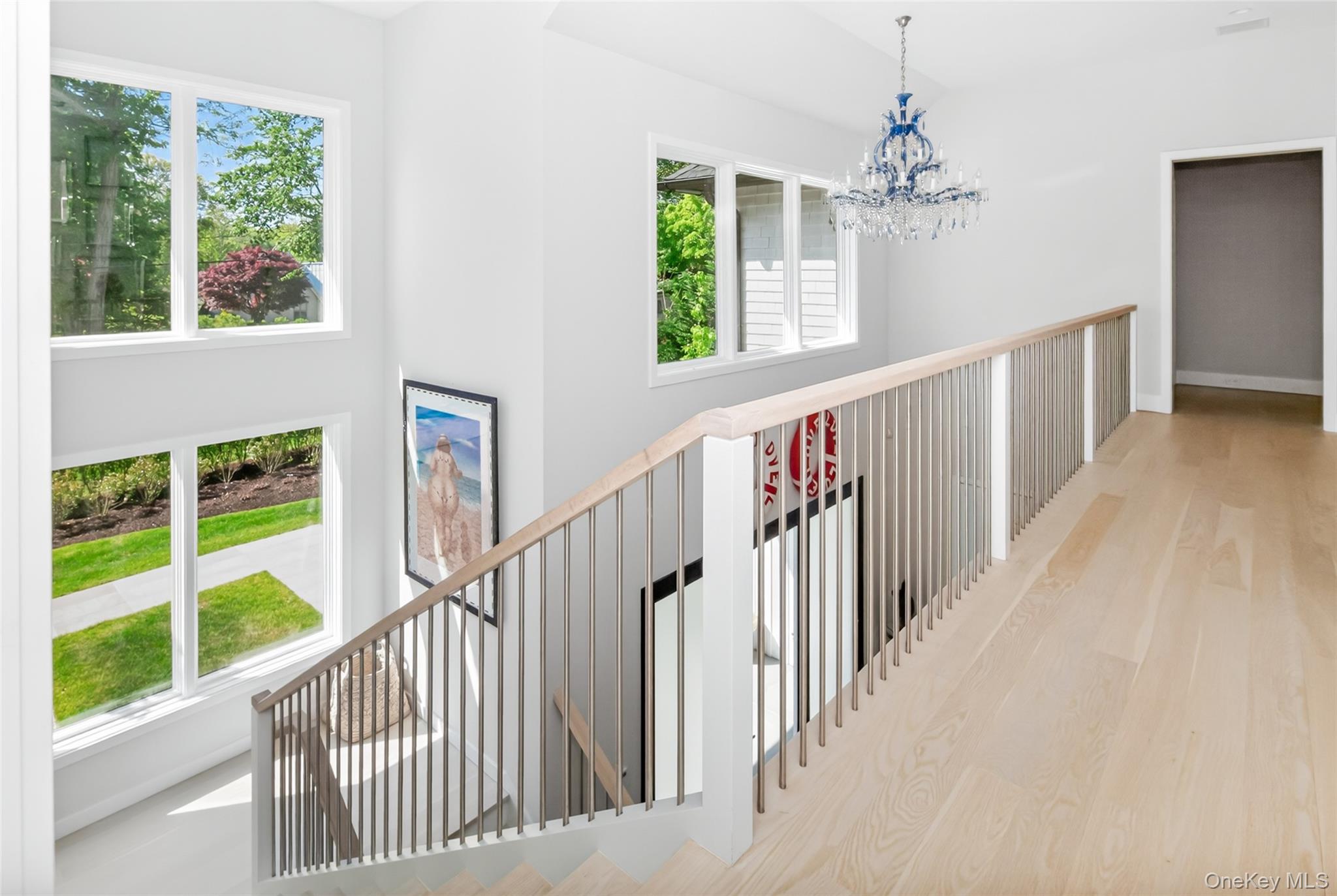 21 Lily Pond Drive Property Photo 21