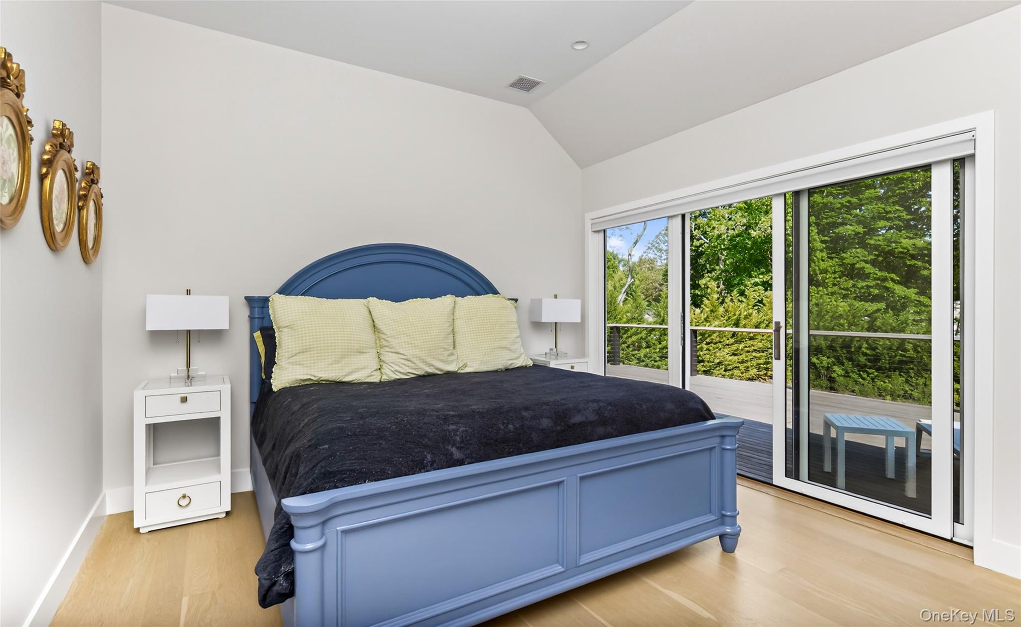 21 Lily Pond Drive Property Photo 22