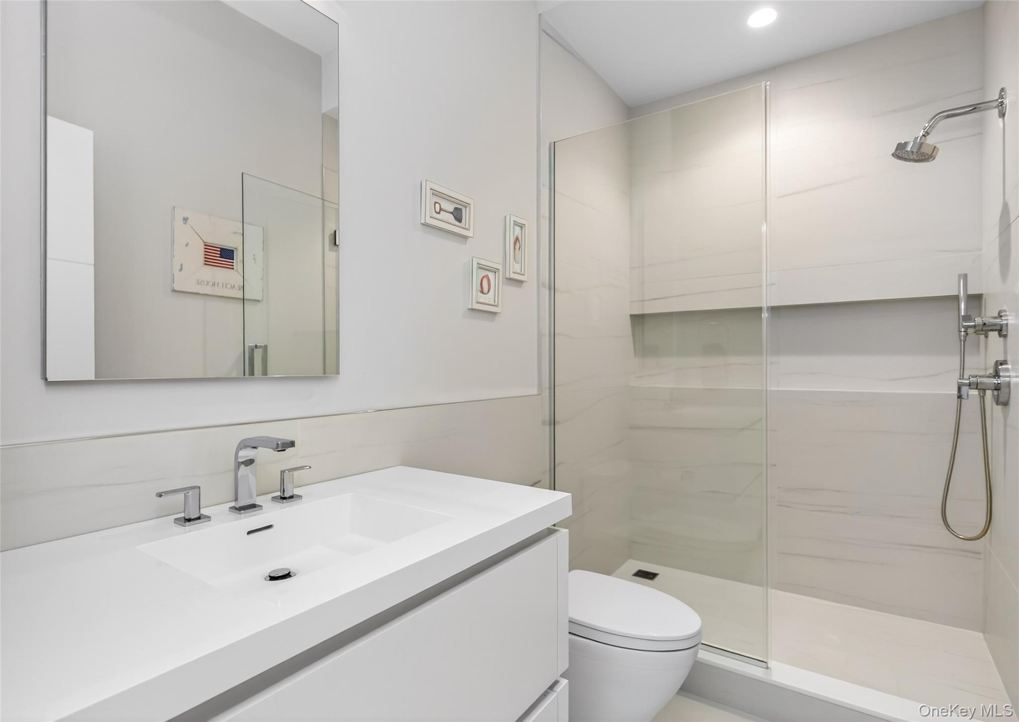 21 Lily Pond Drive Property Photo 24