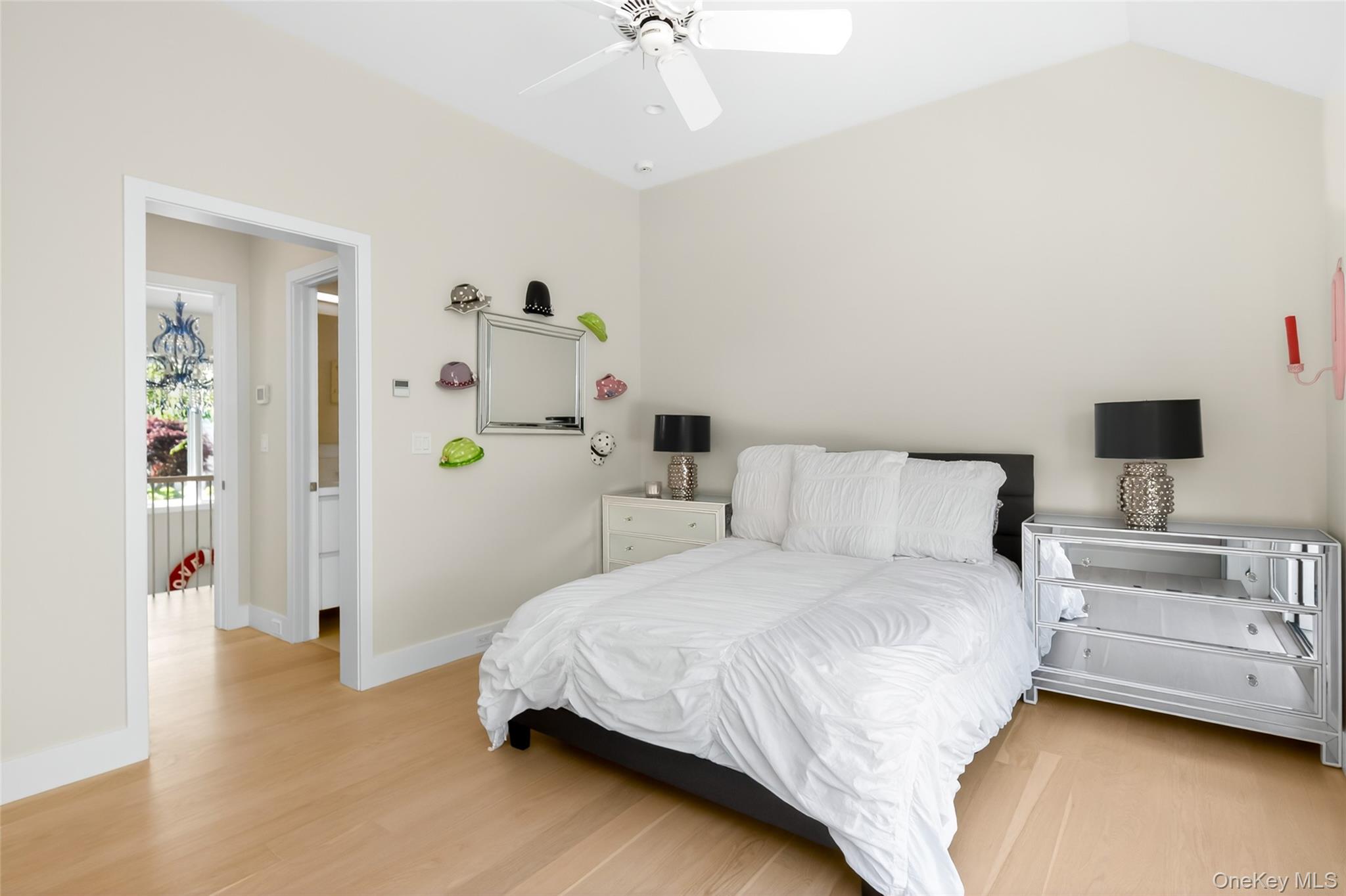 21 Lily Pond Drive Property Photo 25