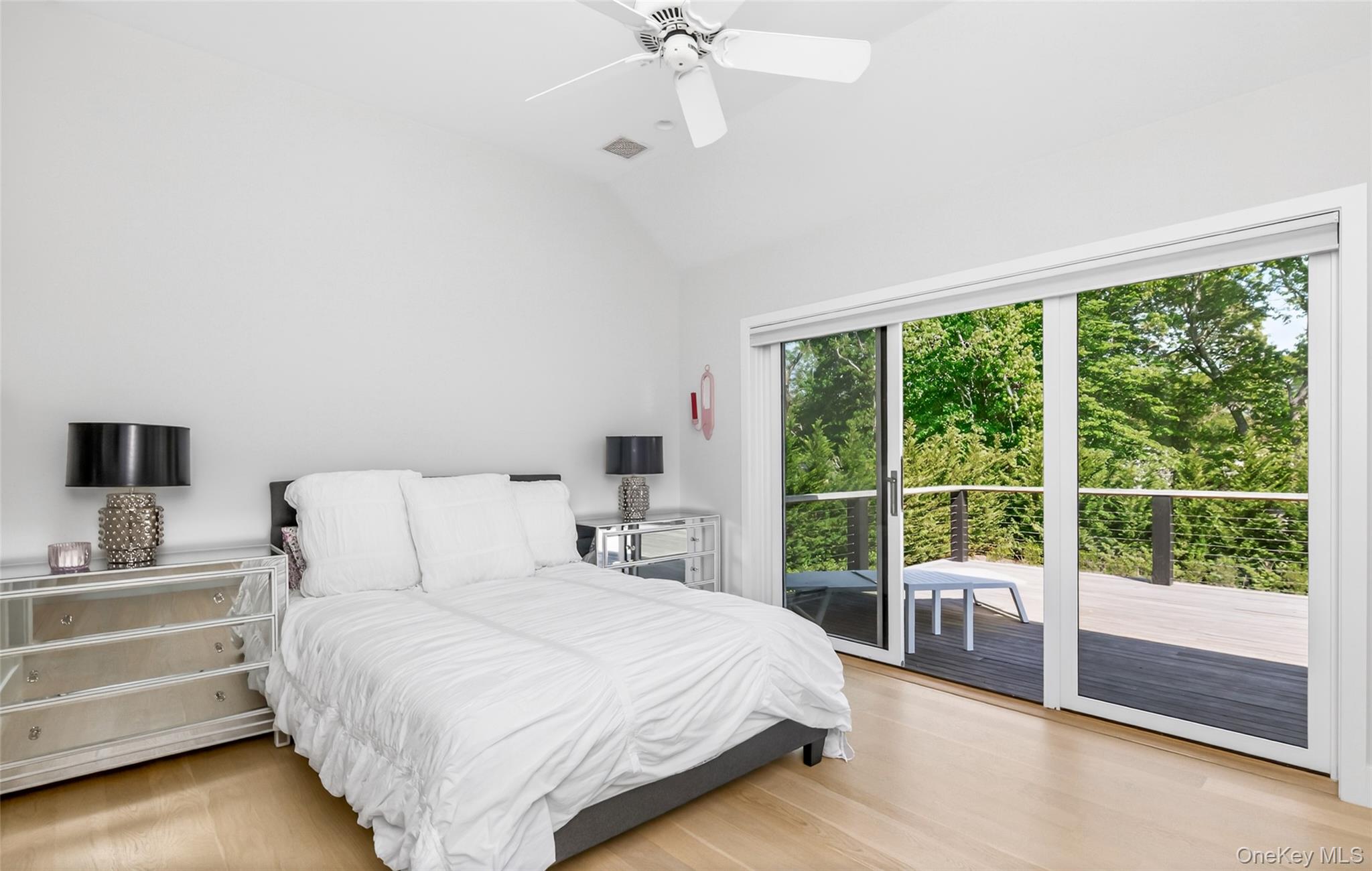 21 Lily Pond Drive Property Photo 26