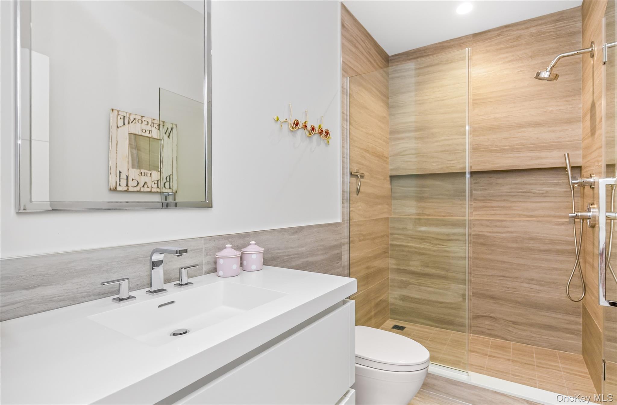 21 Lily Pond Drive Property Photo 27