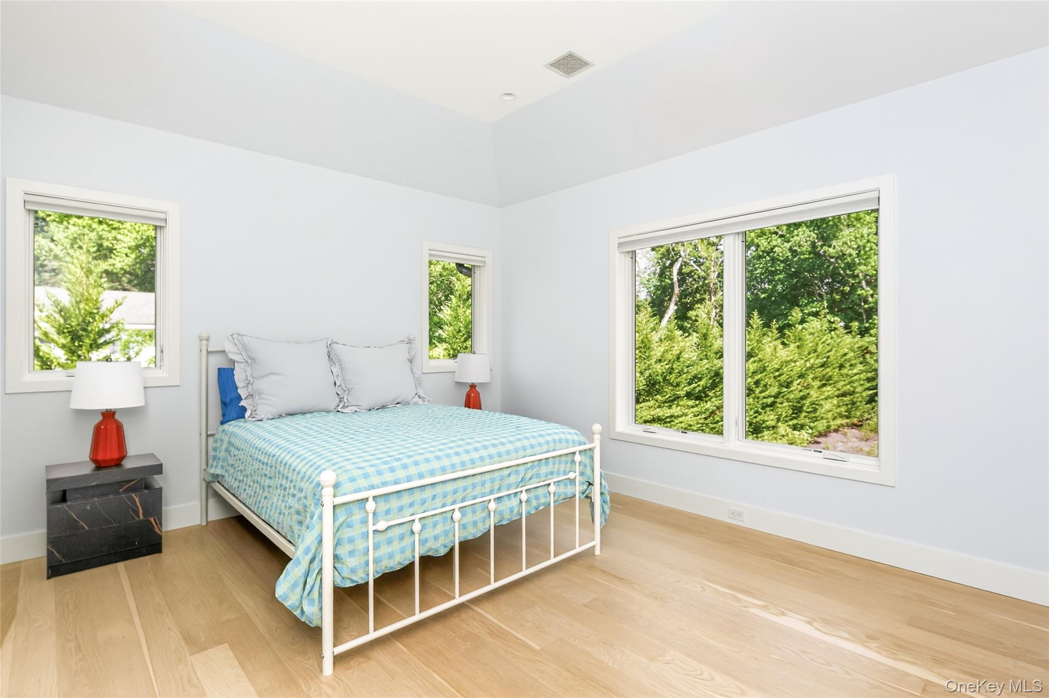 21 Lily Pond Drive Property Photo 28