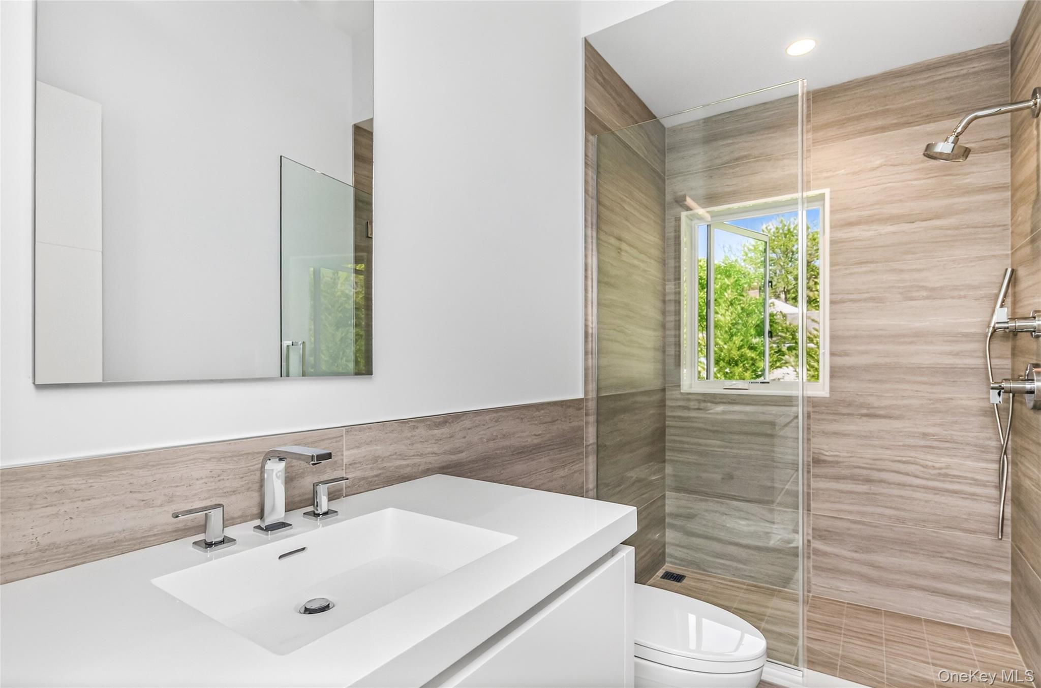 21 Lily Pond Drive Property Photo 29