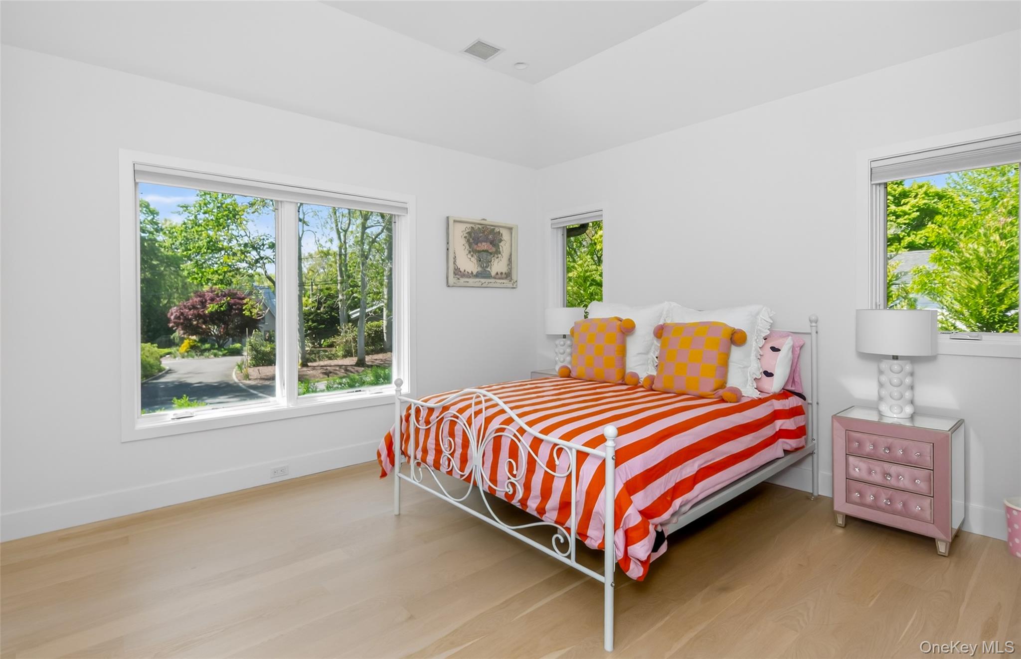 21 Lily Pond Drive Property Photo 30