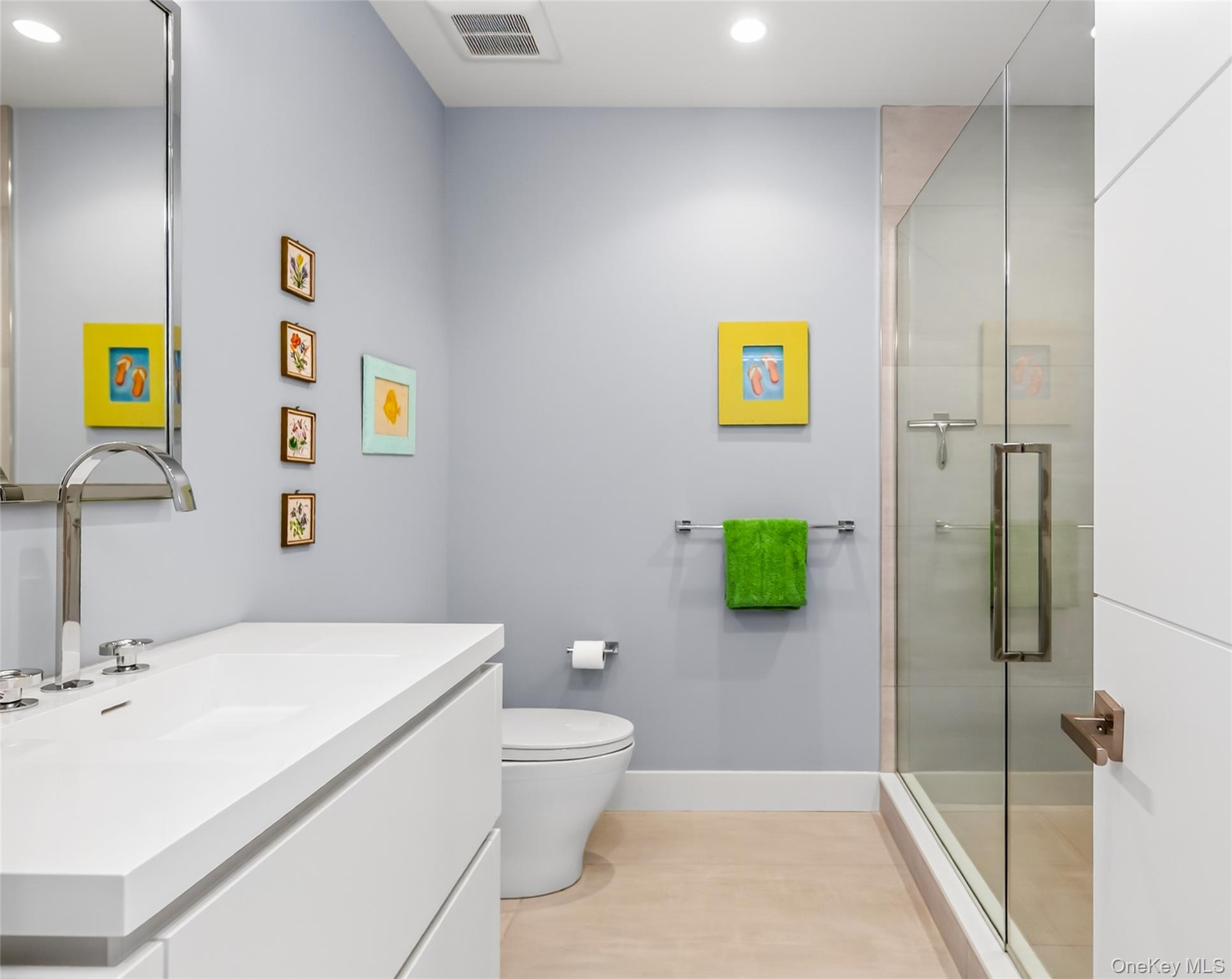 21 Lily Pond Drive Property Photo 32