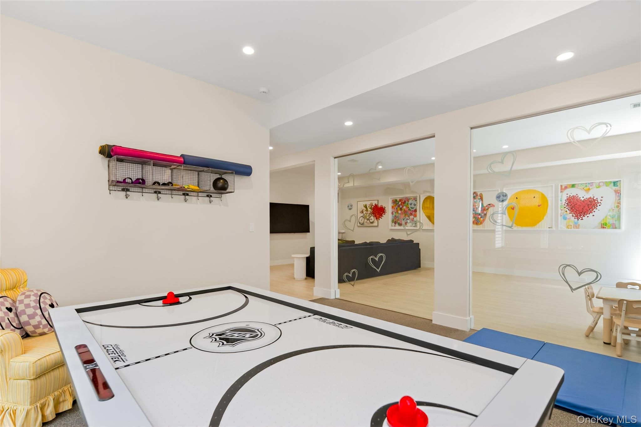 21 Lily Pond Drive Property Photo 34