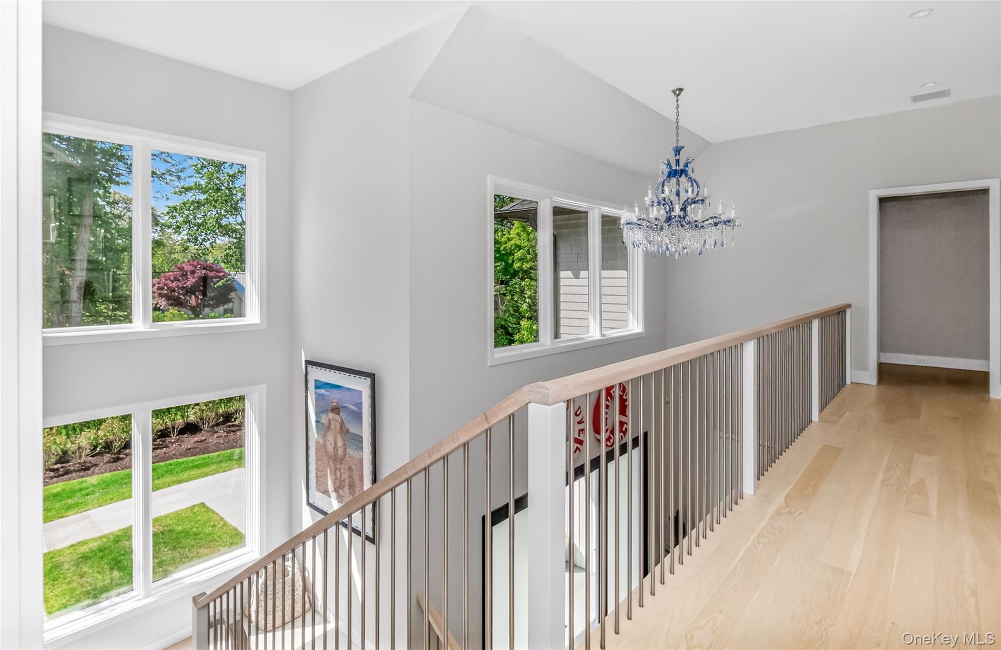 21 Lily Pond Drive Property Photo 36