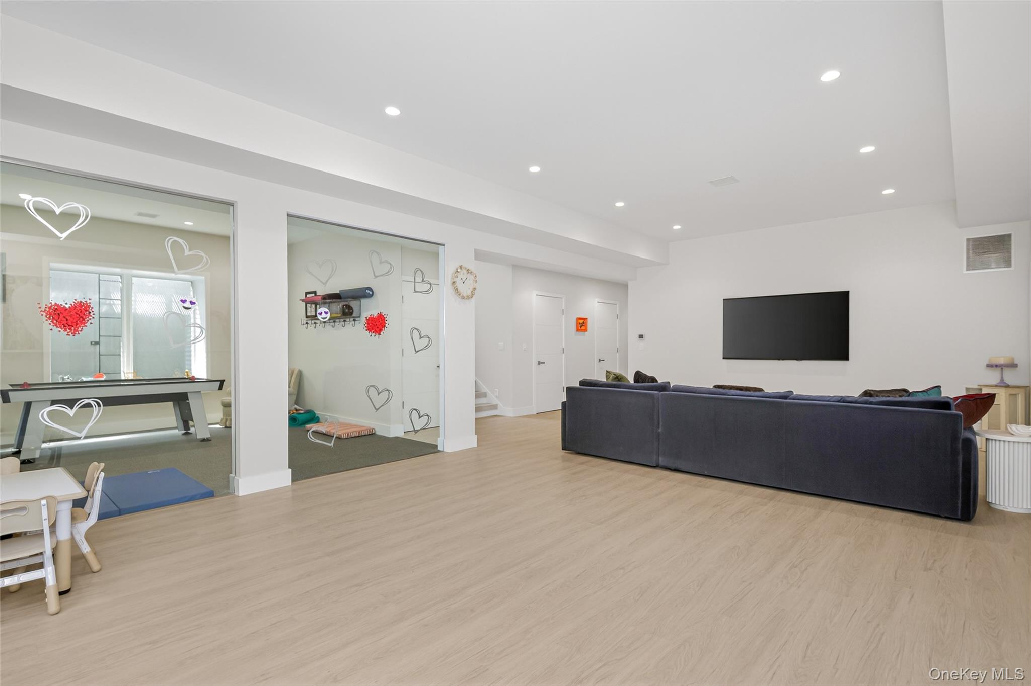 21 Lily Pond Drive Property Photo 37