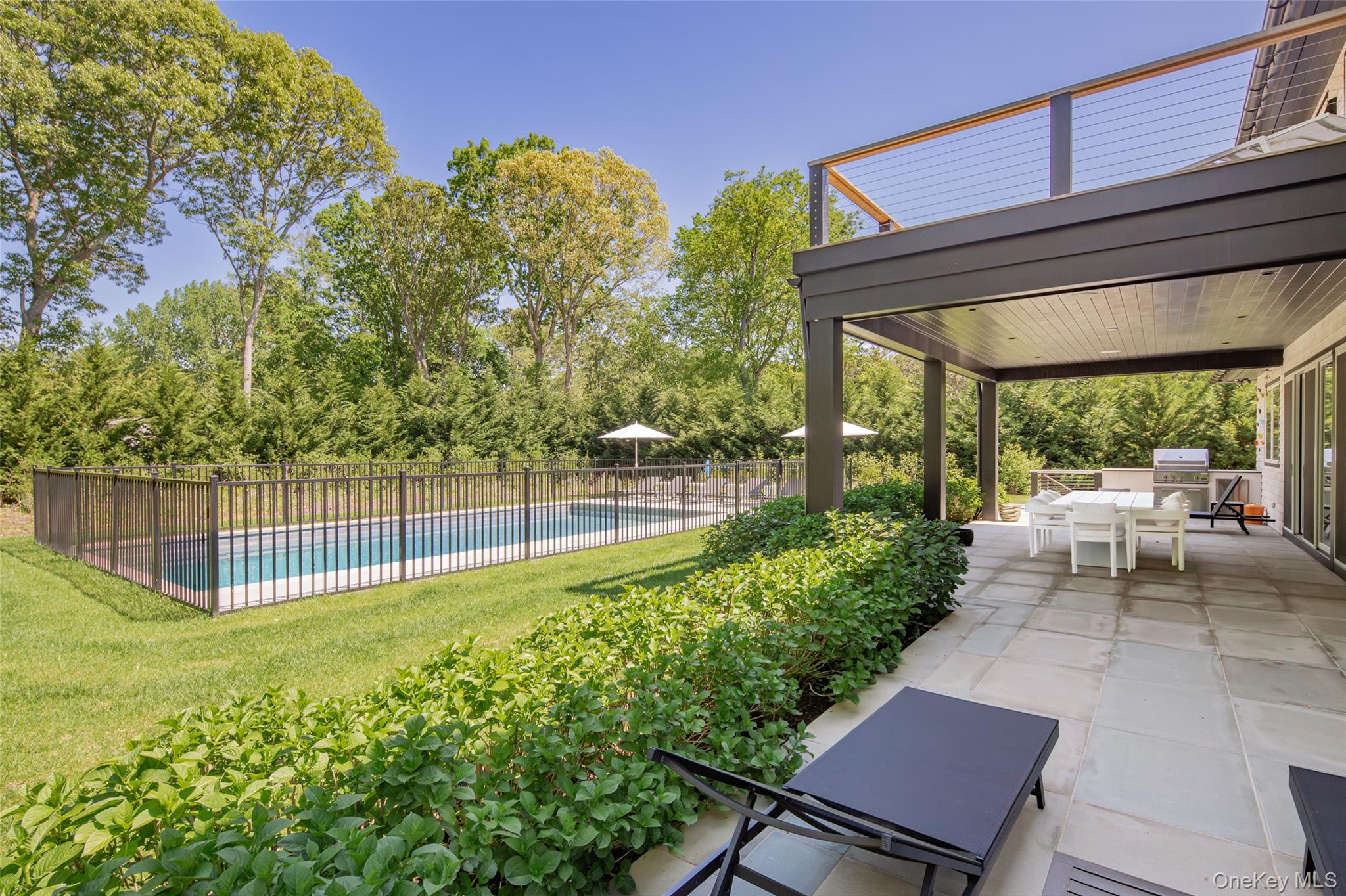 21 Lily Pond Drive Property Photo 40