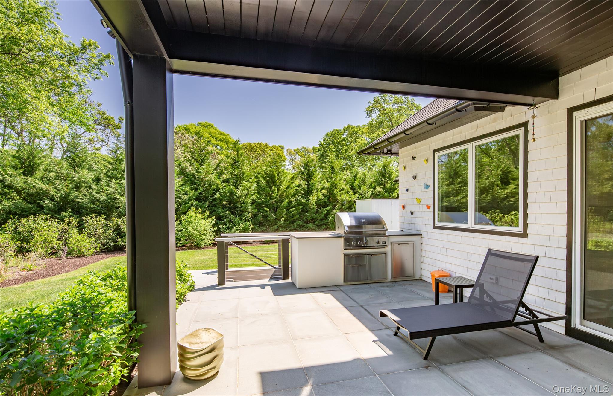 21 Lily Pond Drive Property Photo 41