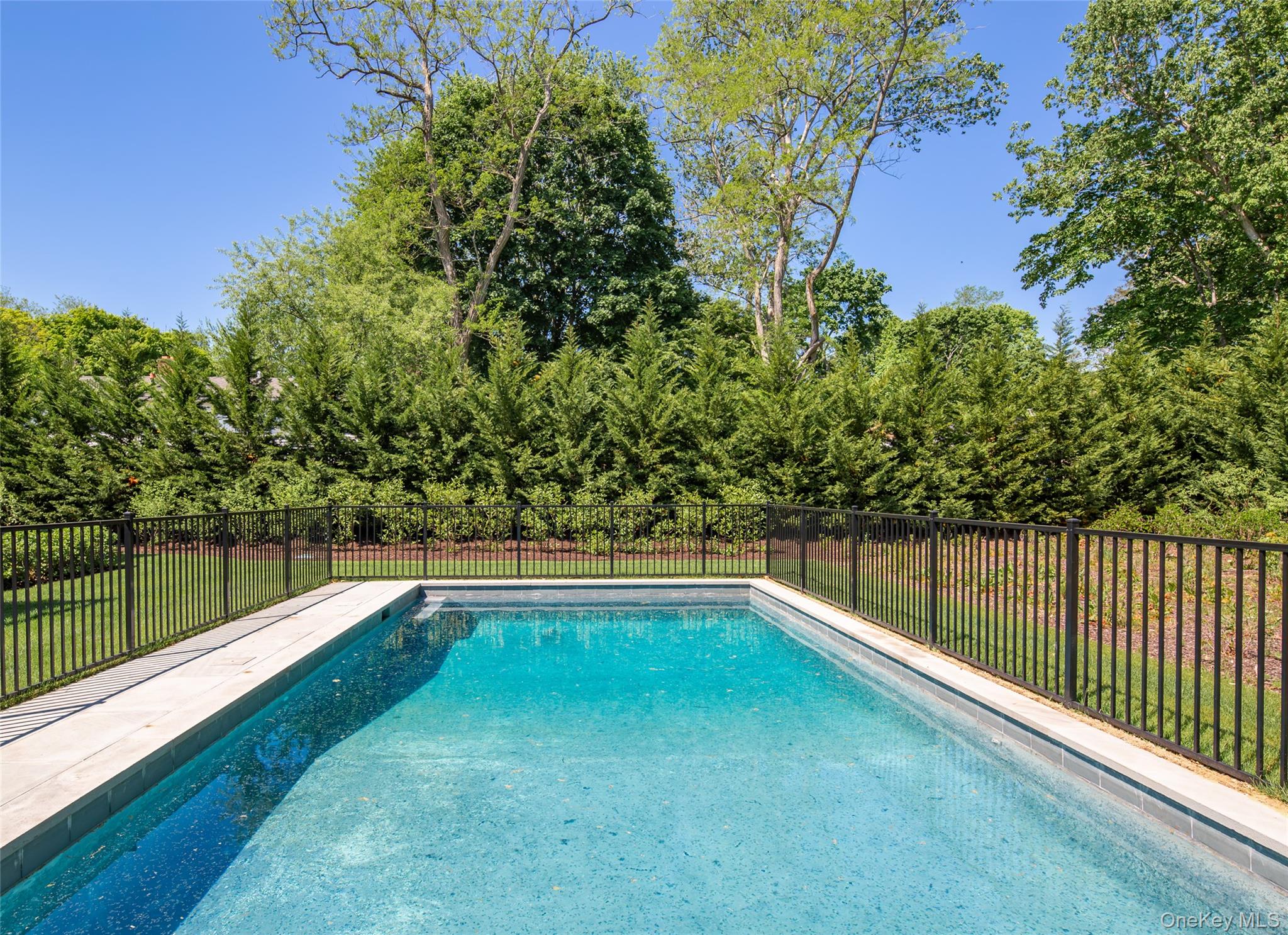 21 Lily Pond Drive Property Photo 42