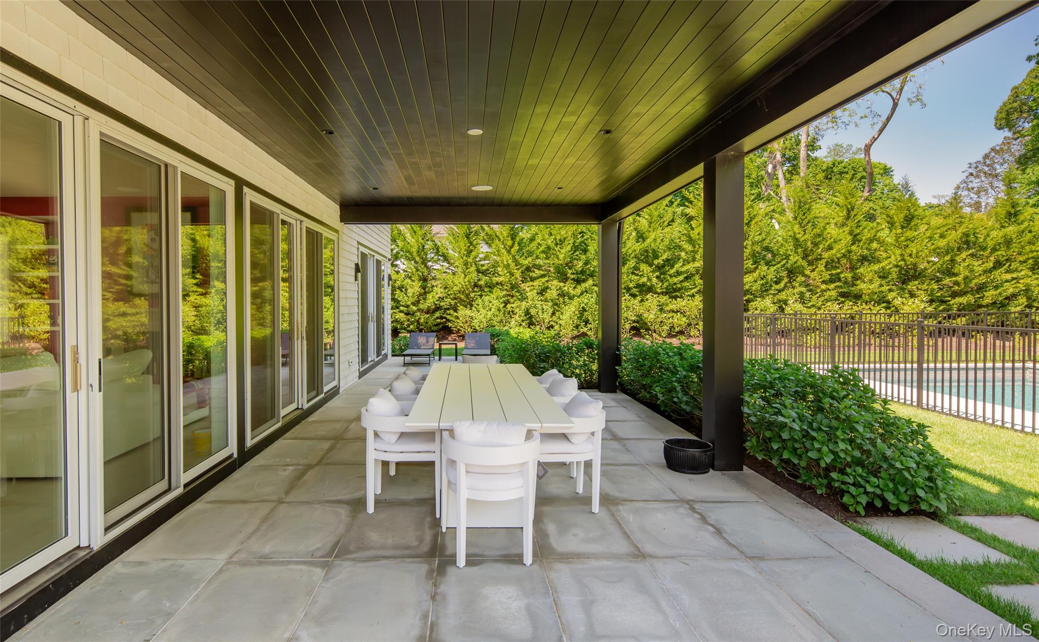 21 Lily Pond Drive Property Photo 44