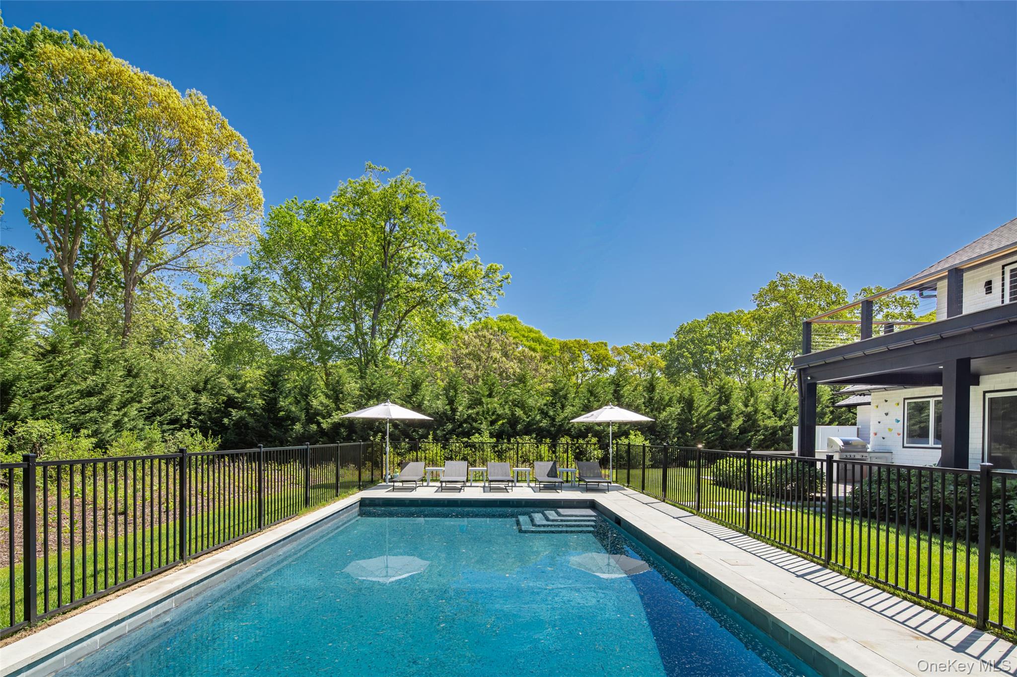 21 Lily Pond Drive Property Photo 45