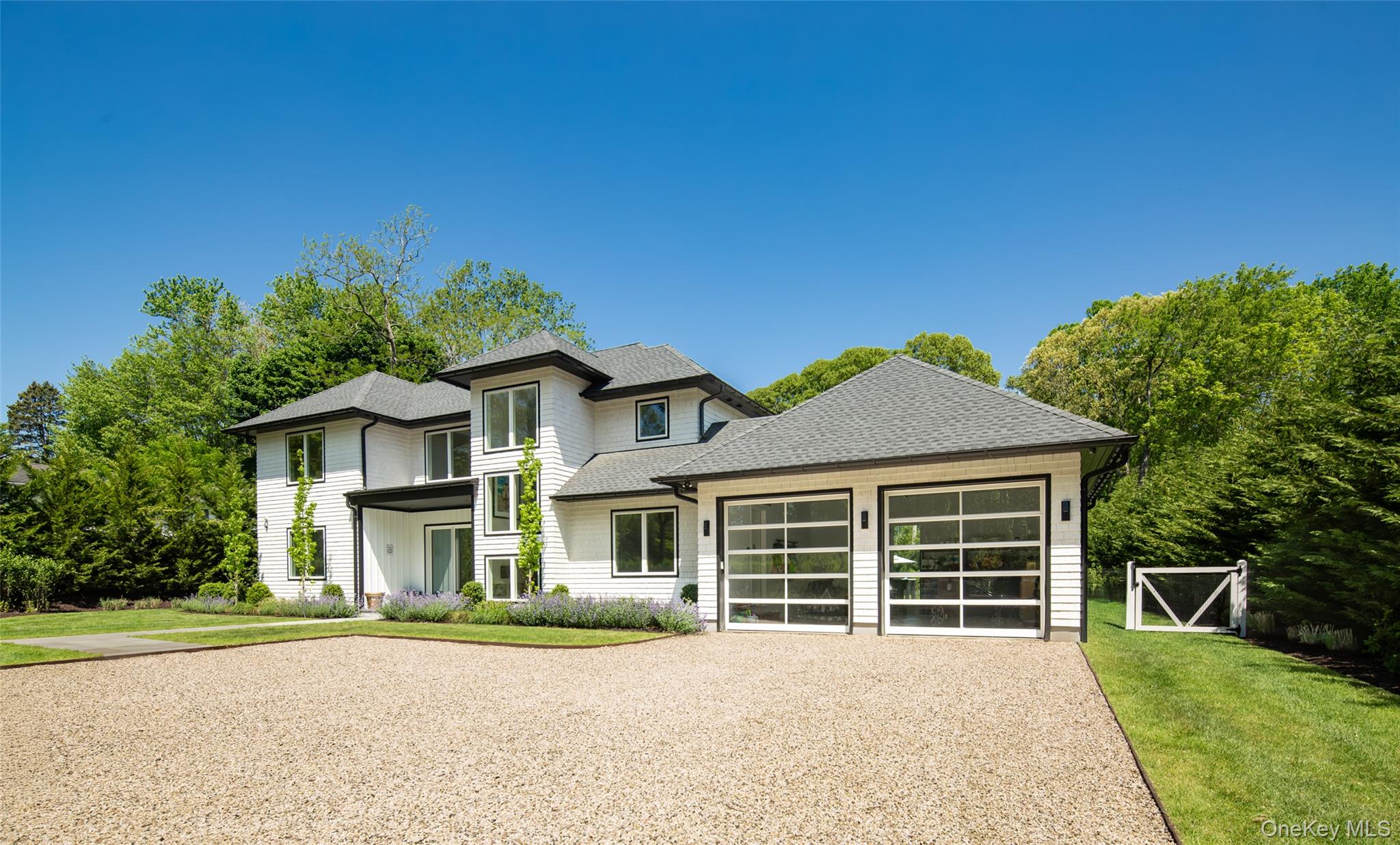 21 Lily Pond Drive Property Photo 47